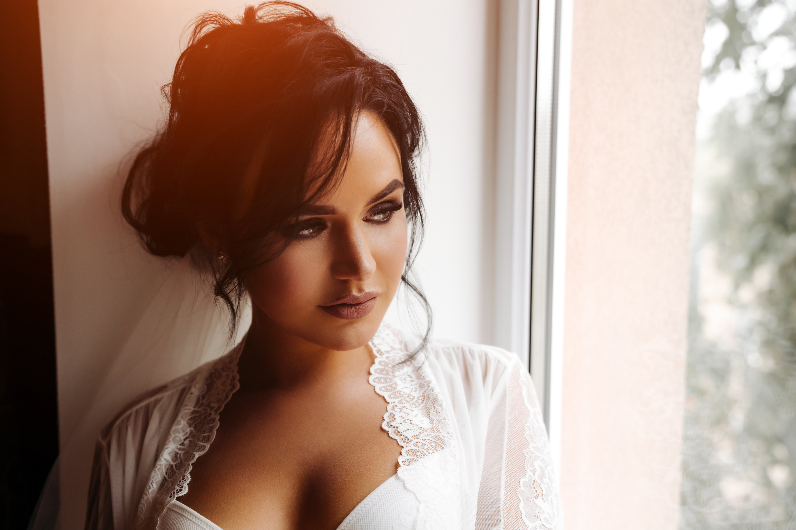 Yulia&Stepan. Wedding and Family Photographer in Calgary