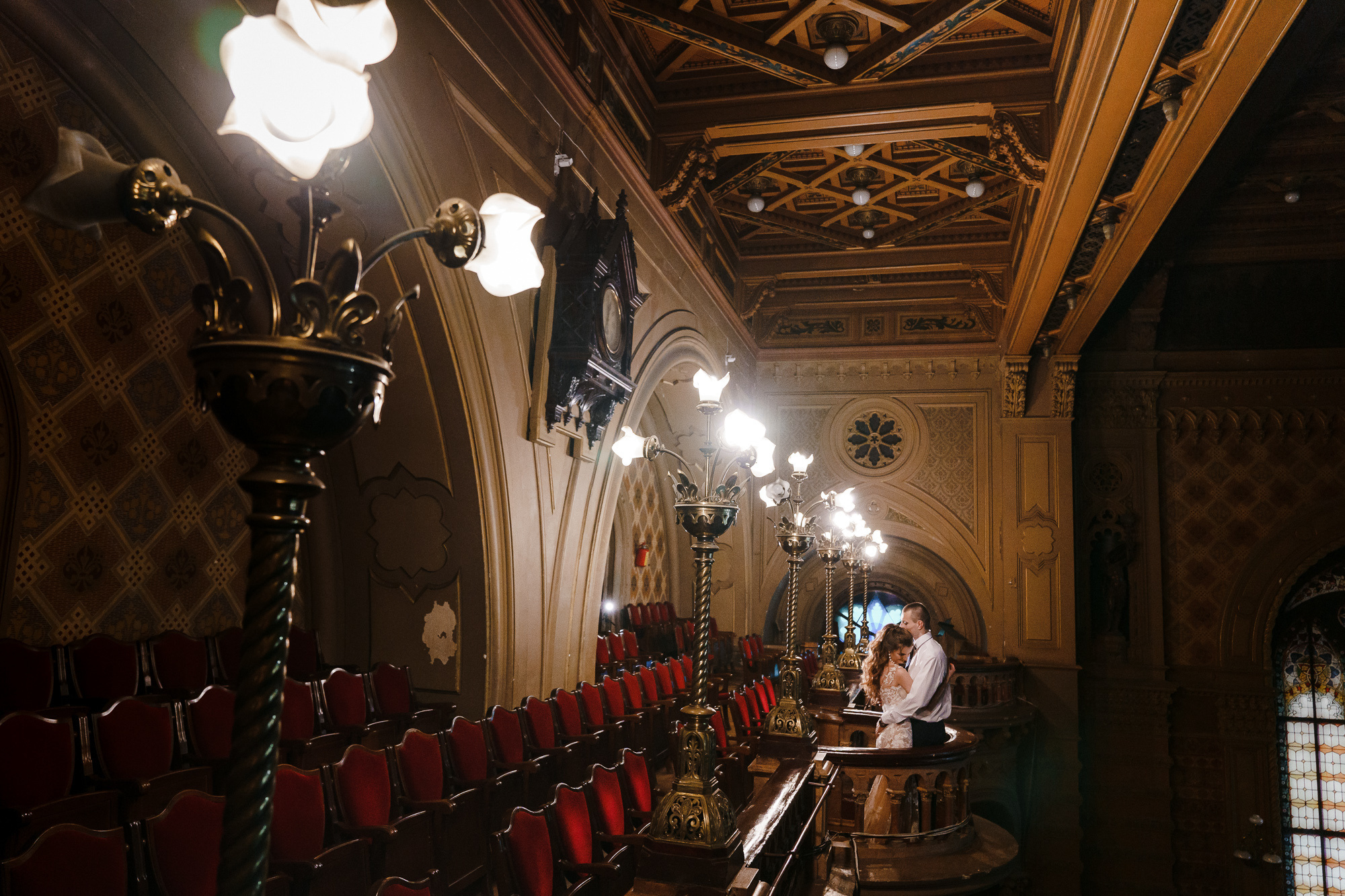 Nataliia&Eugene. Wedding and Family Photographer in Calgary