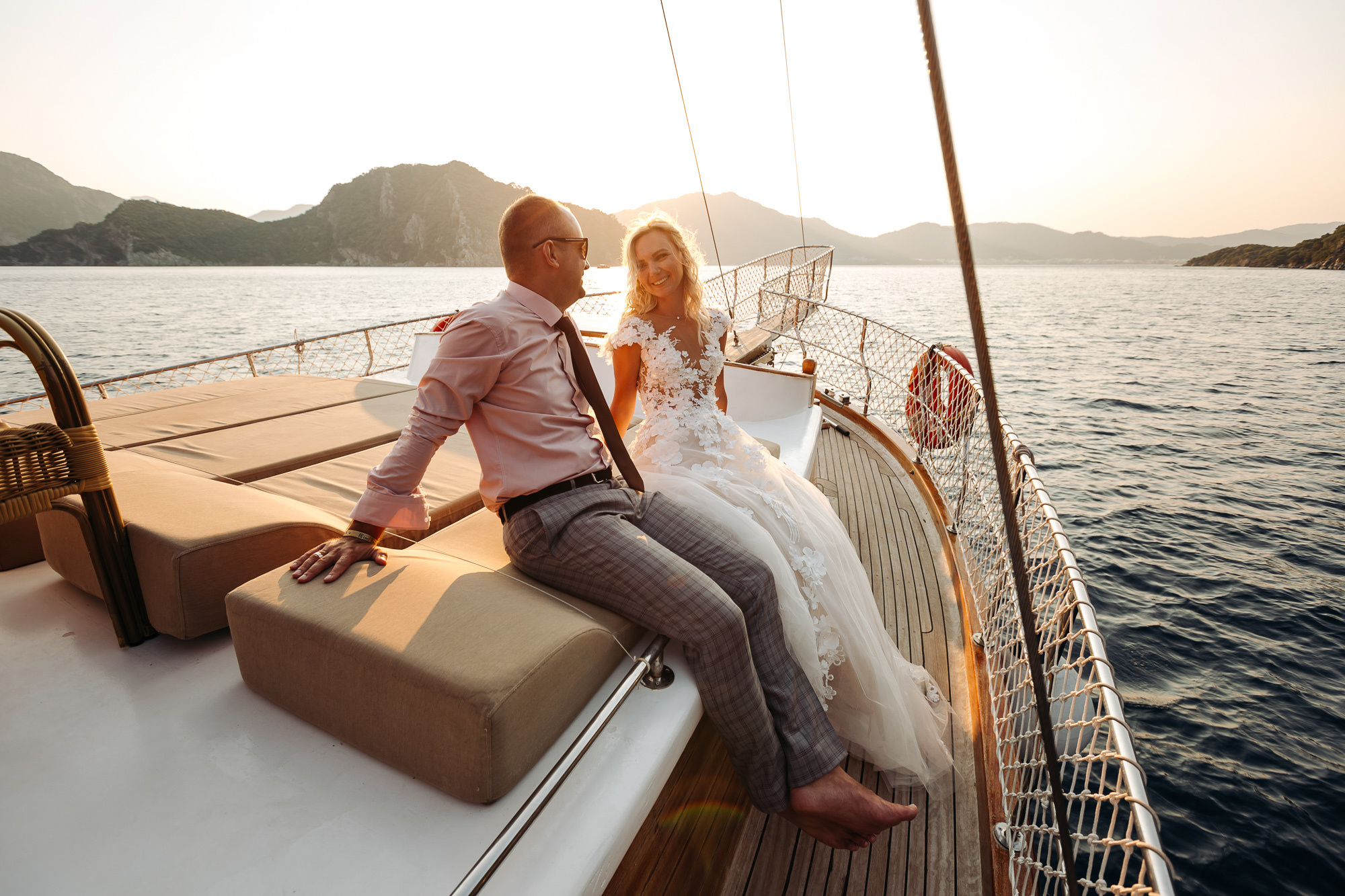 MARMARIS2. Wedding and Family Photographer in Calgary