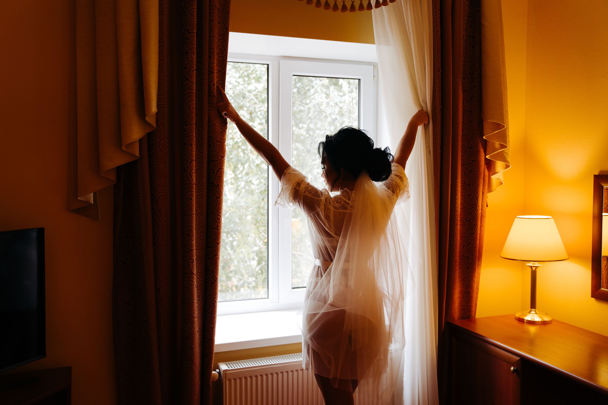 Yulia&Stepan. Wedding and Family Photographer in Calgary