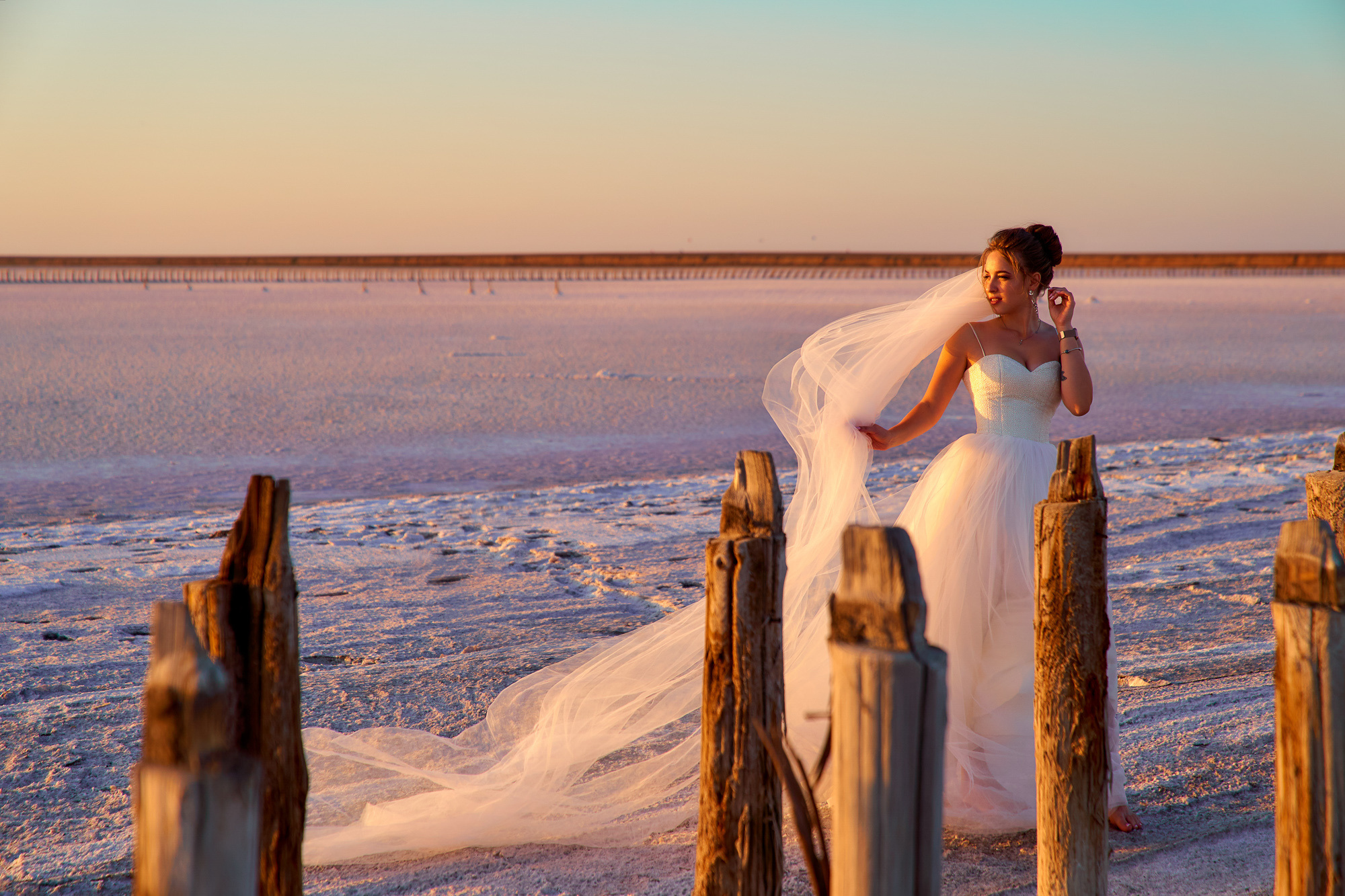 Ekaterina&Konstantin. Wedding and Family Photographer in Calgary