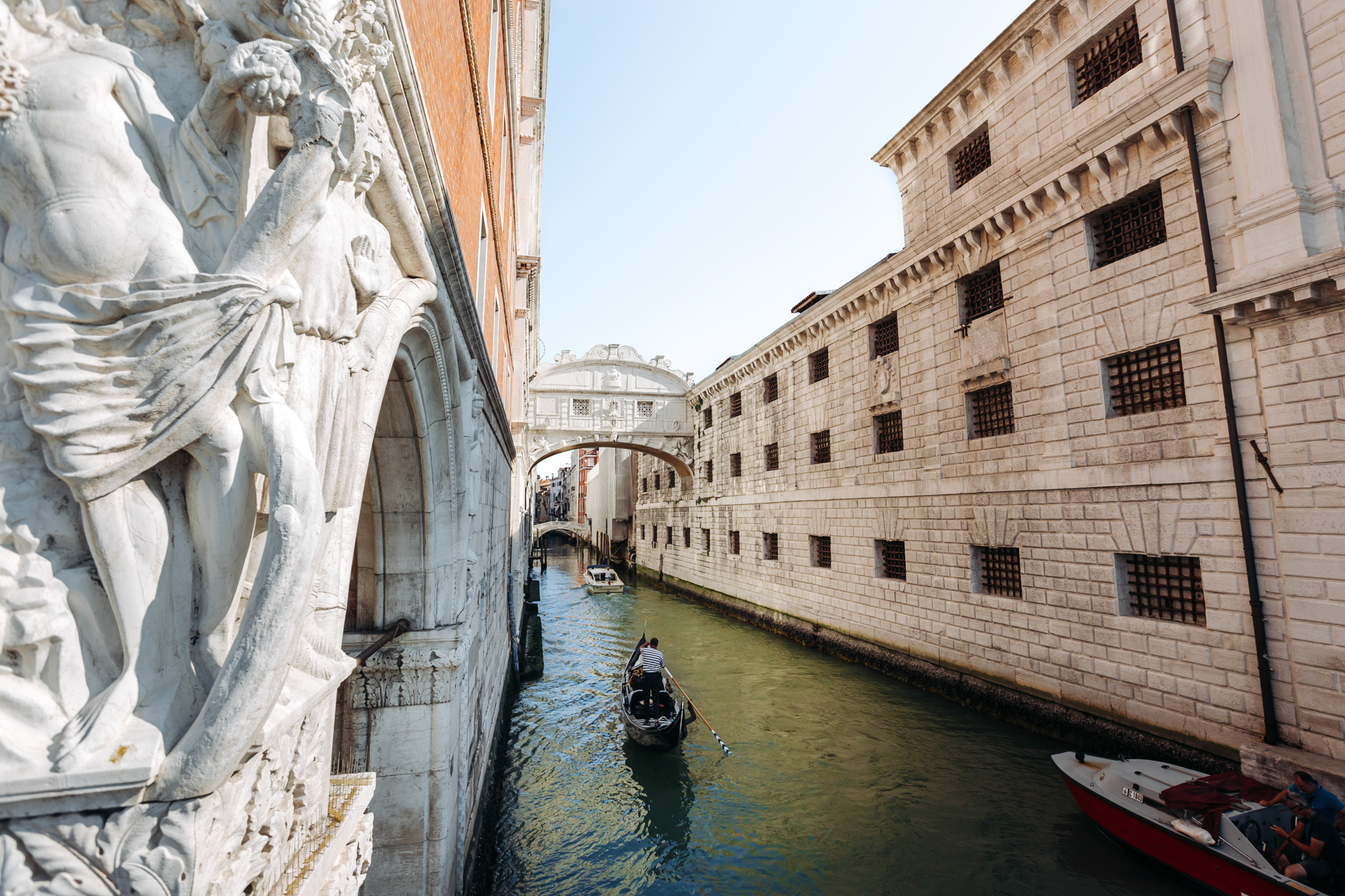VENICE. Wedding and Family Photographer in Calgary