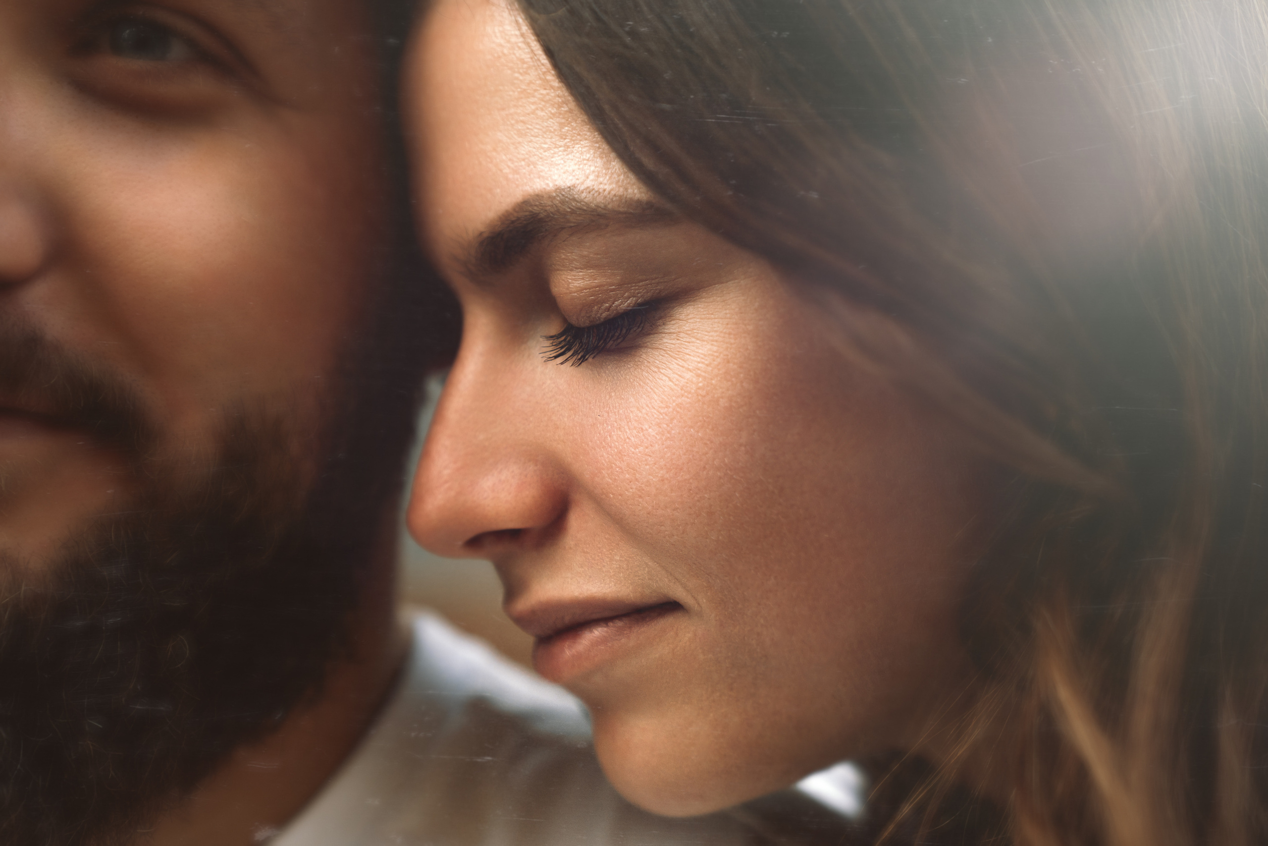 CALGARY Nick&Olha. Wedding and Family Photographer in Calgary