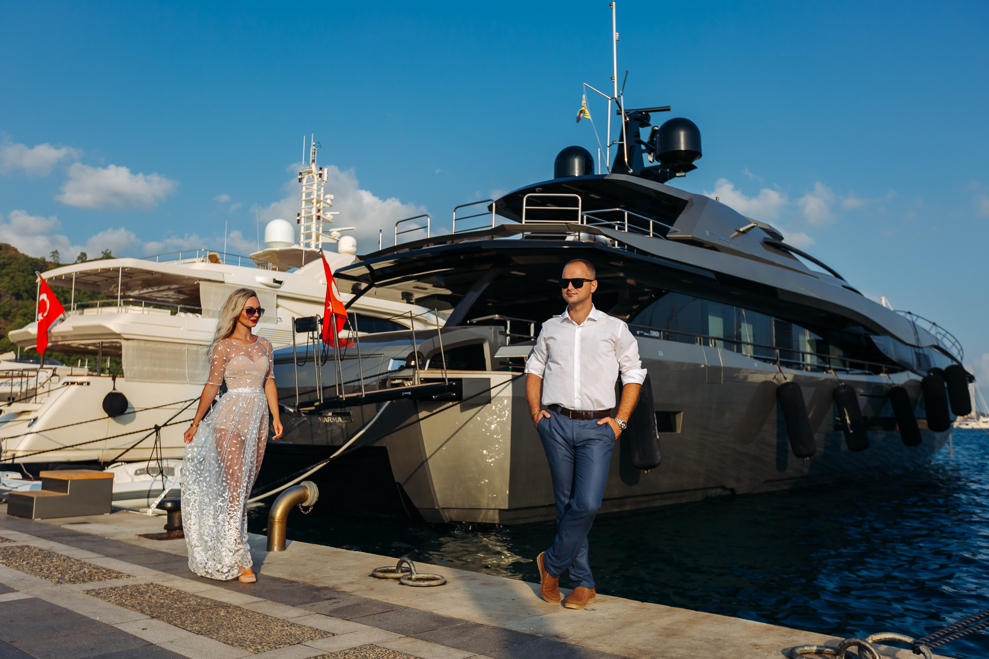 MARMARIS2. Wedding and Family Photographer in Calgary