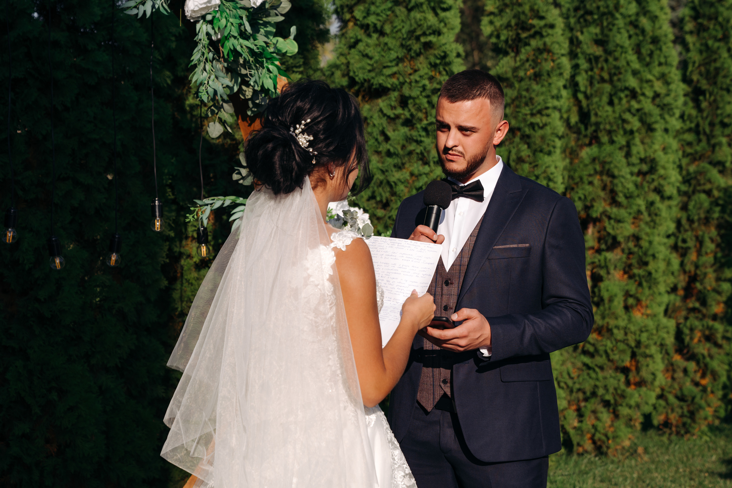 Yulia&Stepan. Wedding and Family Photographer in Calgary