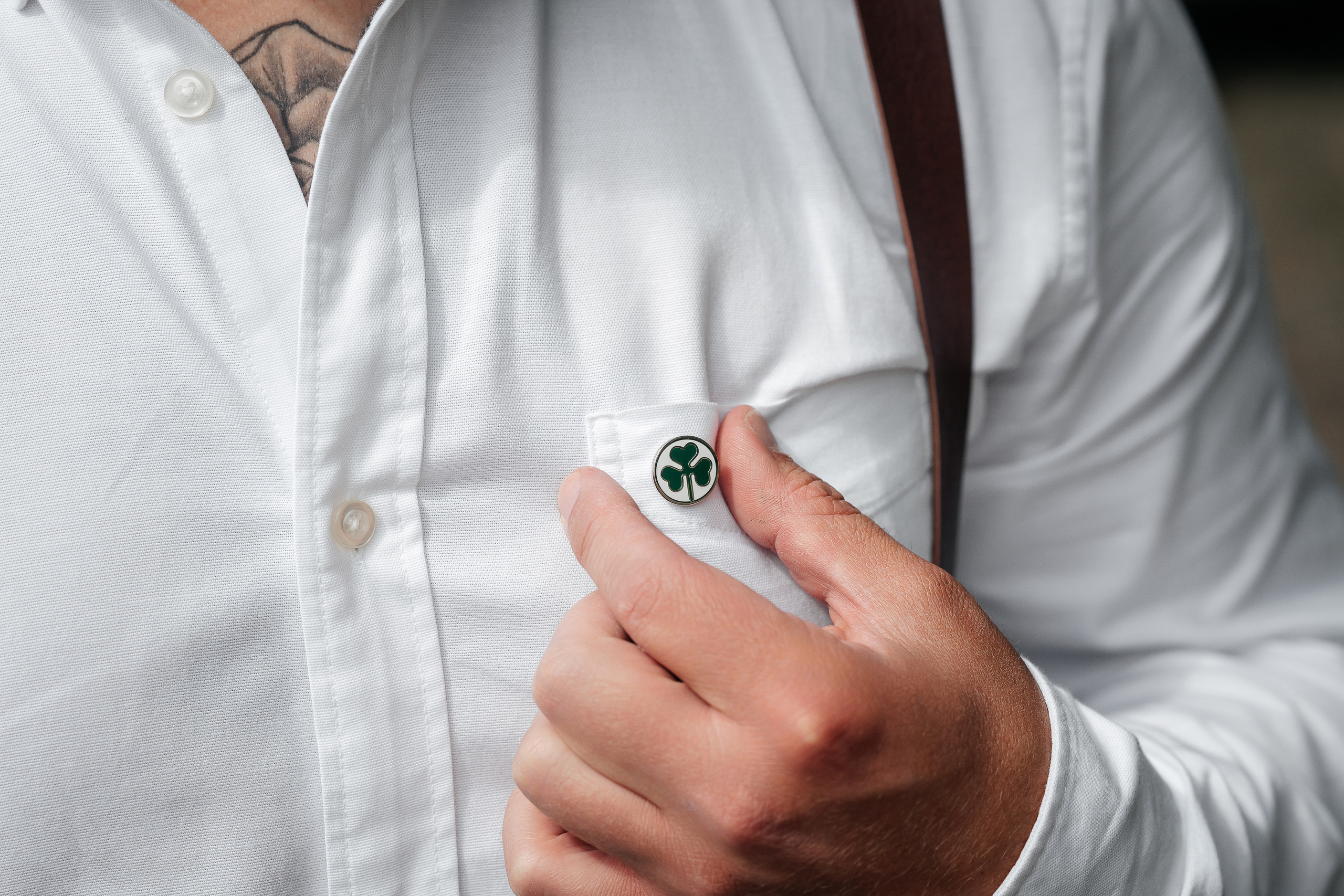 Tyrone & Glennda. Wedding and Family Photographer in Calgary