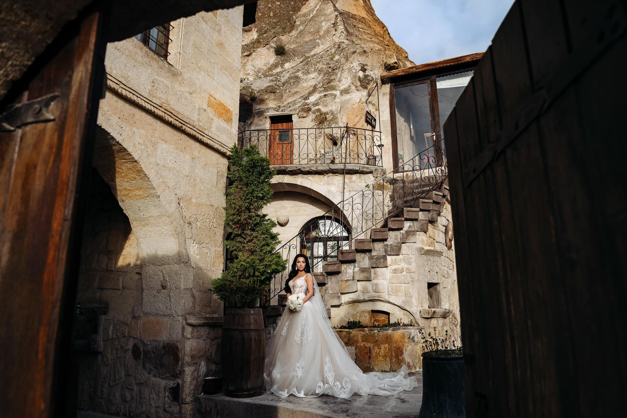 Anastasia&Alexander. Wedding and Family Photographer in Calgary