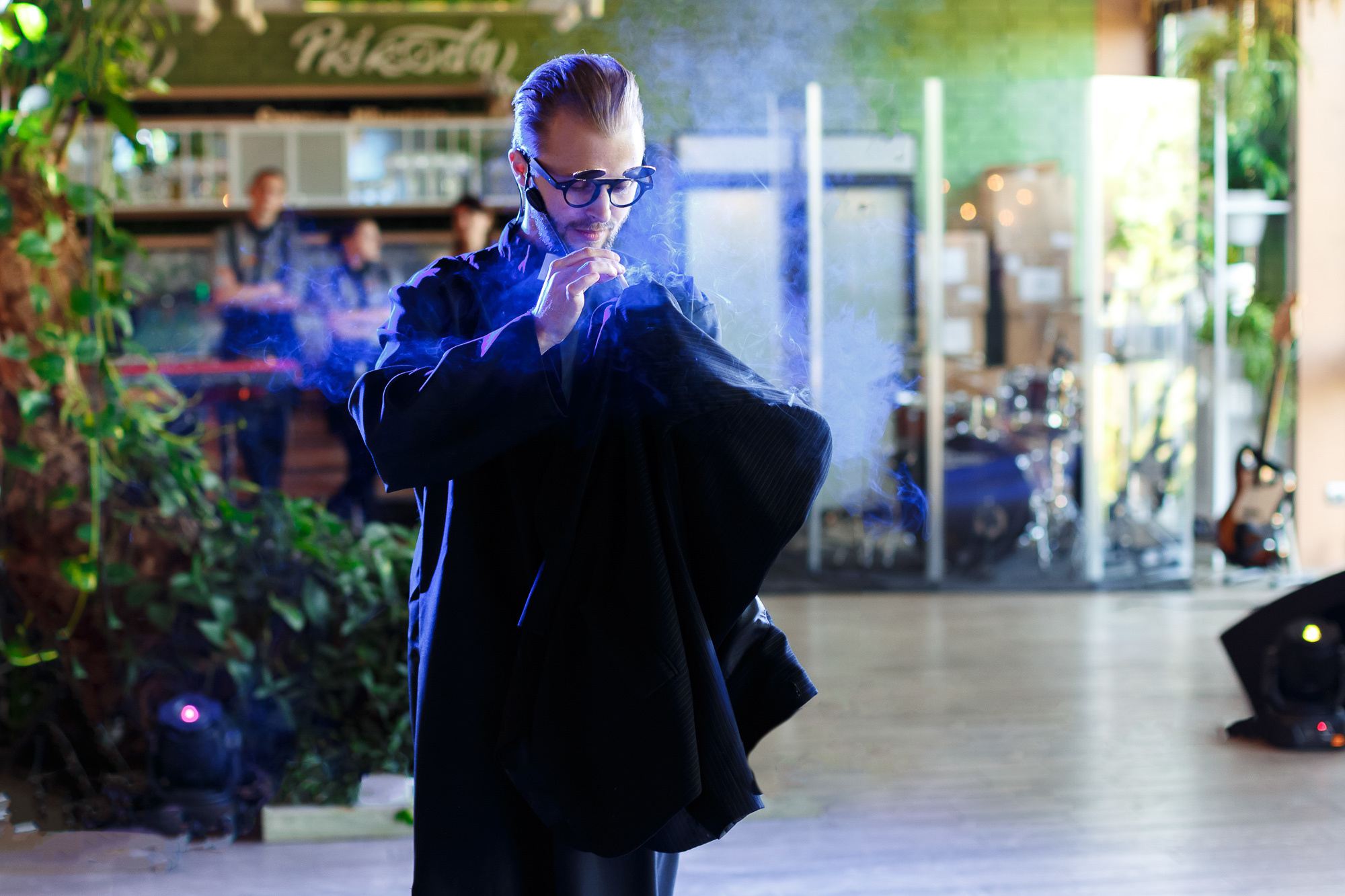 Yulia&Alexander. Wedding and Family Photographer in Calgary