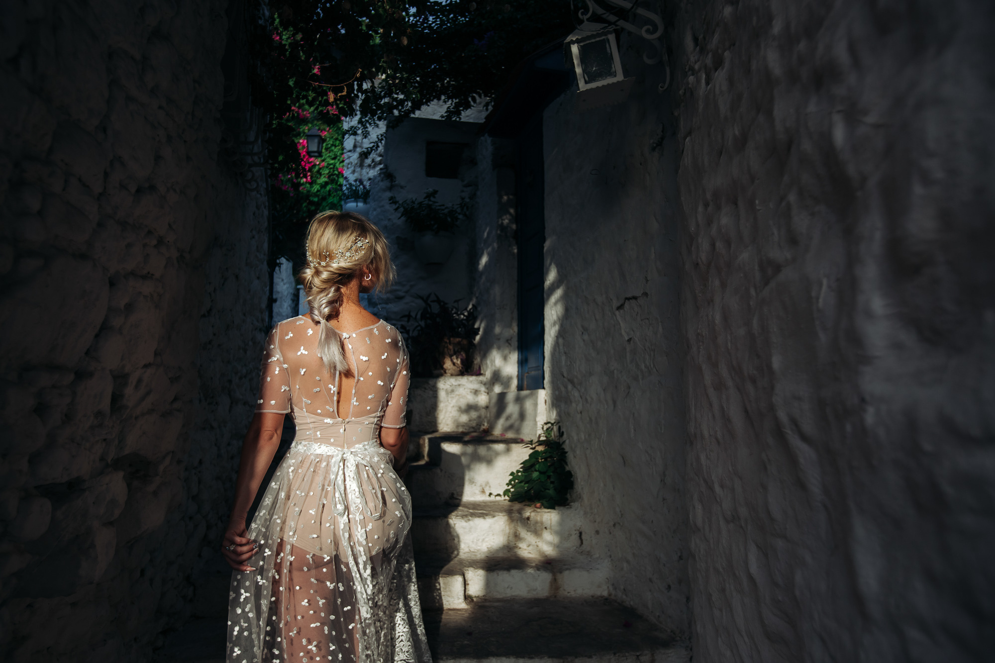 MARMARIS2. Wedding and Family Photographer in Calgary