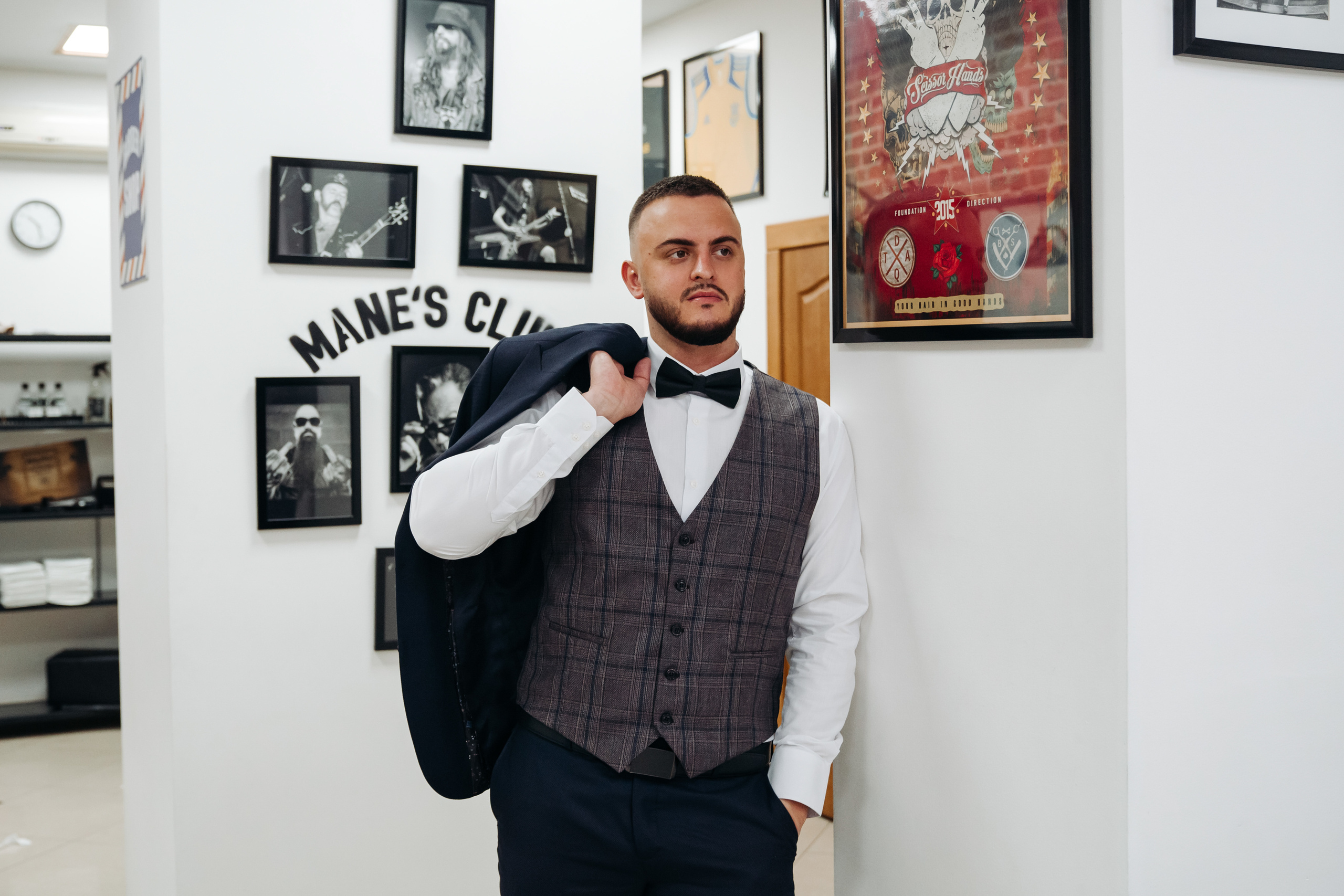 Yulia&Stepan. Wedding and Family Photographer in Calgary