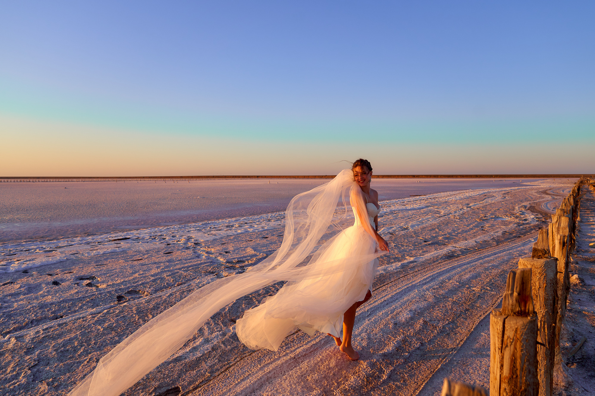 Ekaterina&Konstantin. Wedding and Family Photographer in Calgary