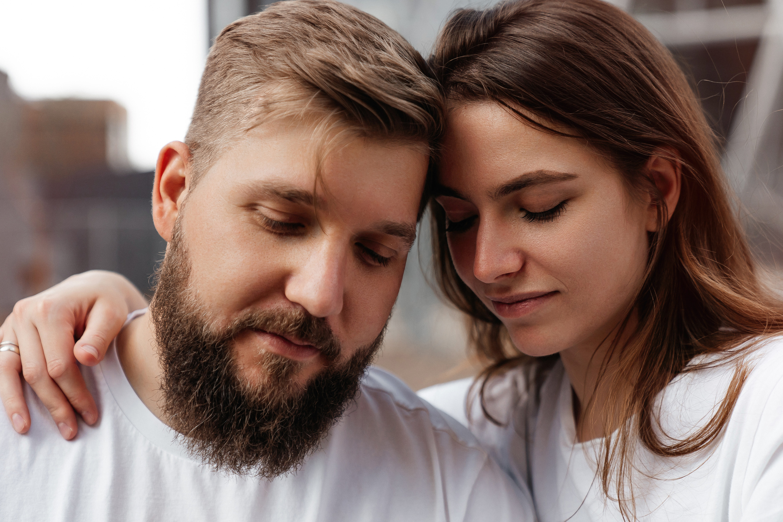 CALGARY Nick&Olha. Wedding and Family Photographer in Calgary