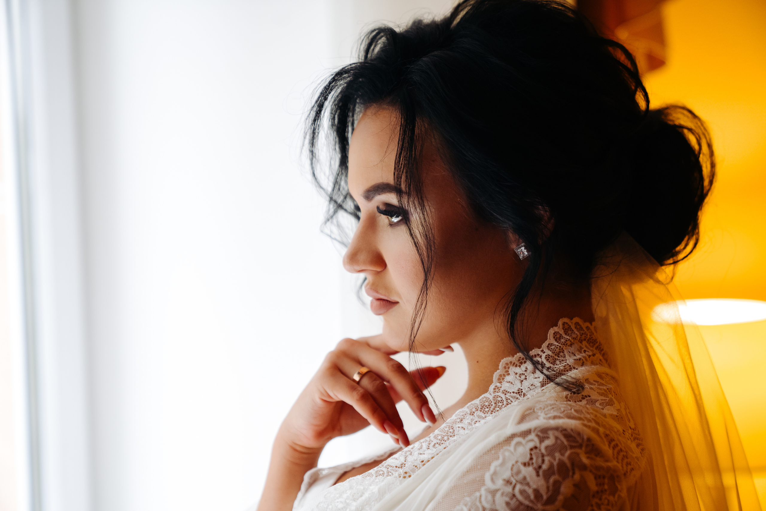 Yulia&Stepan. Wedding and Family Photographer in Calgary