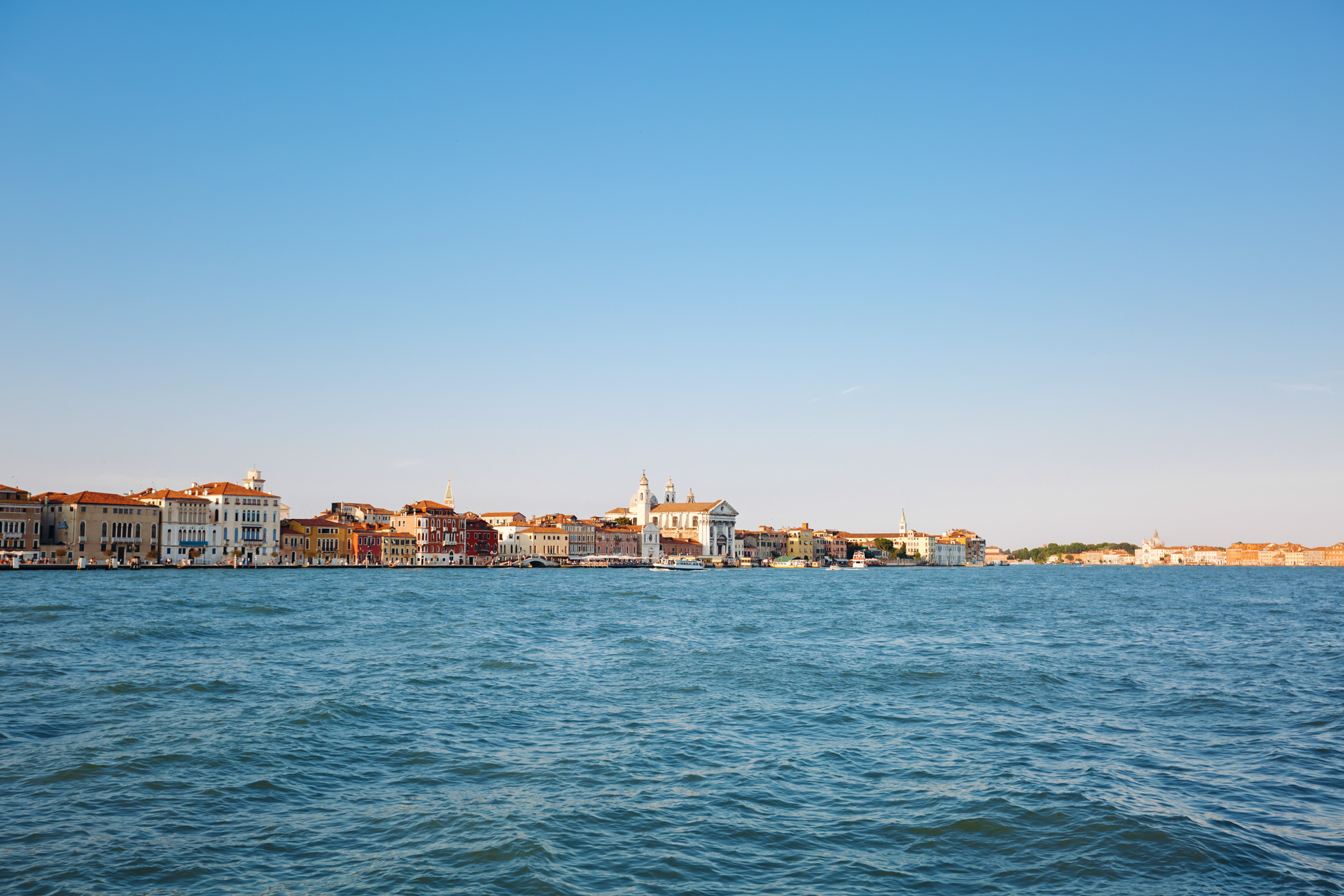 VENICE. Wedding and Family Photographer in Calgary