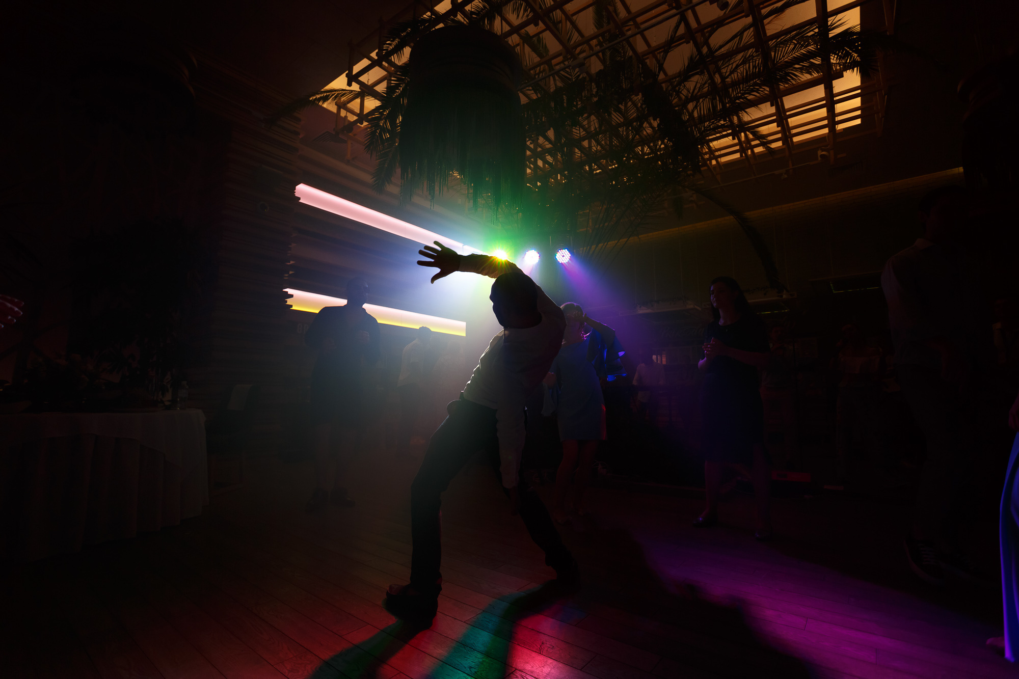 Yulia&Alexander. Wedding and Family Photographer in Calgary