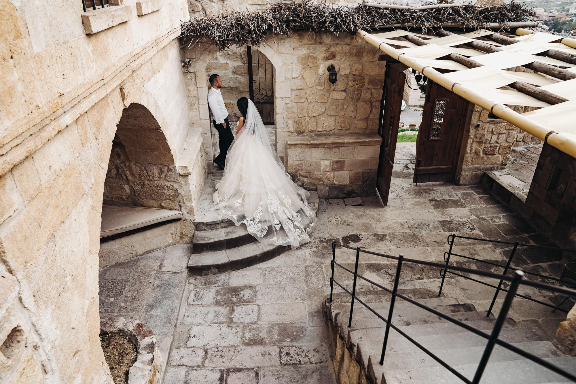 Anastasia&Alexander. Wedding and Family Photographer in Calgary