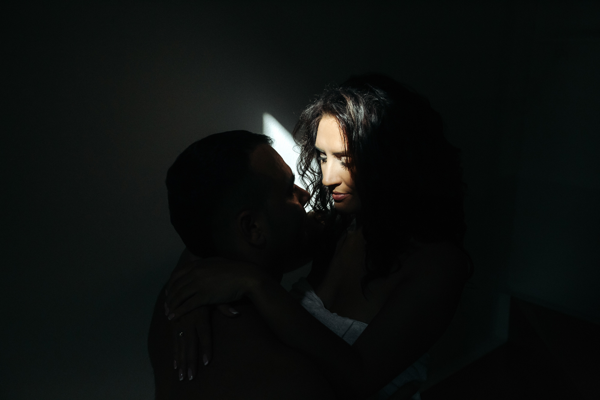 VENICE. Wedding and Family Photographer in Calgary