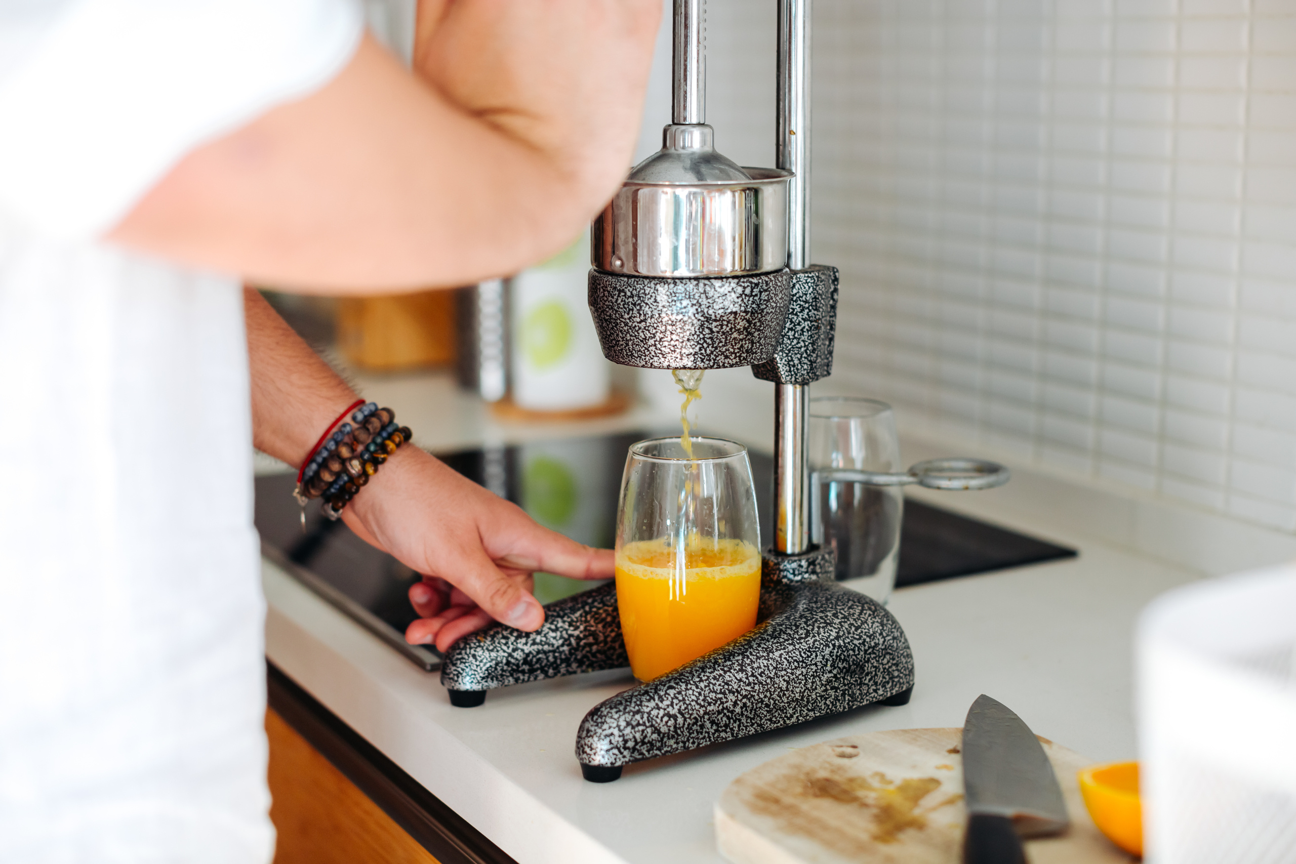 IZMIR. Wedding and Family Photographer in Calgary