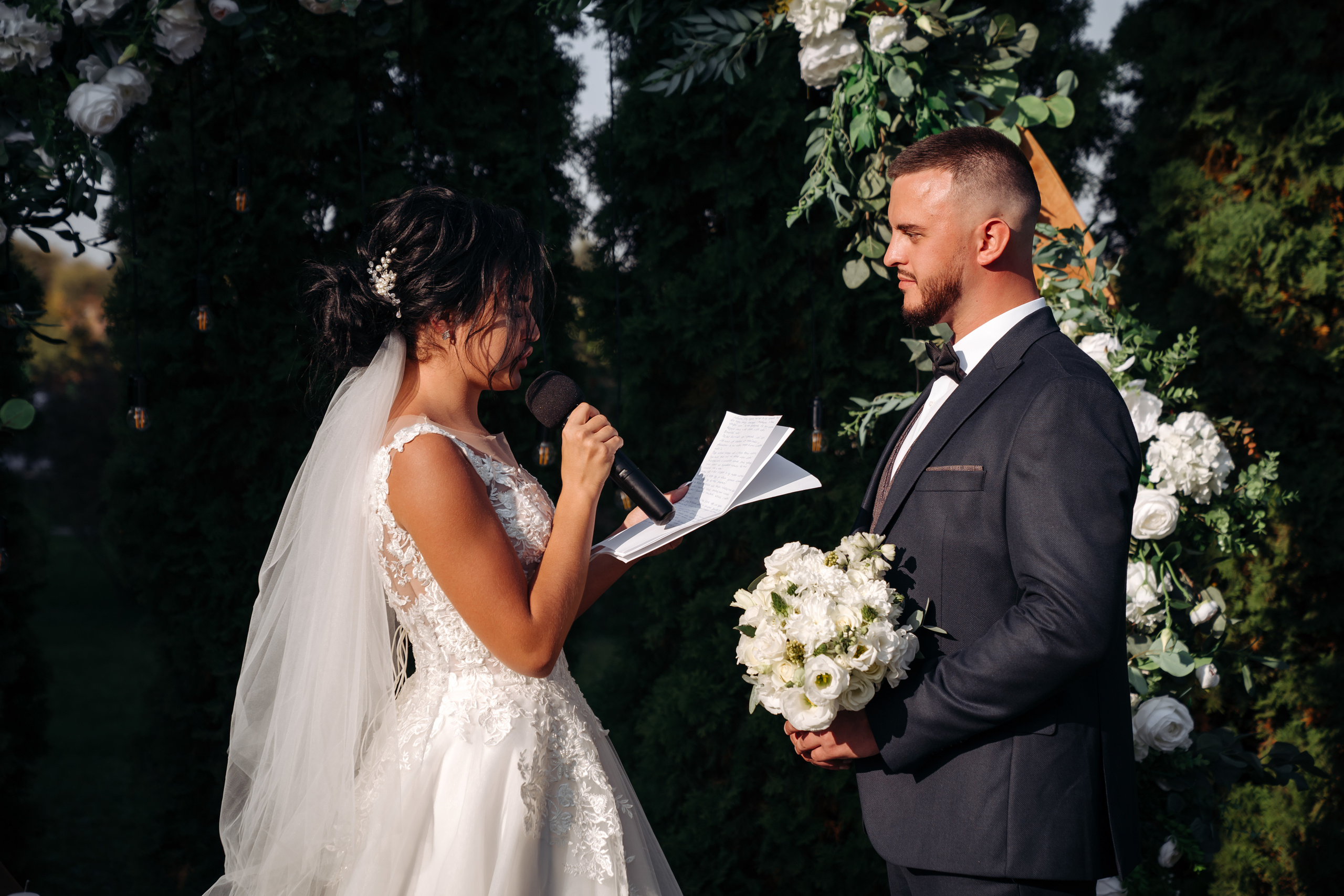 Yulia&Stepan. Wedding and Family Photographer in Calgary