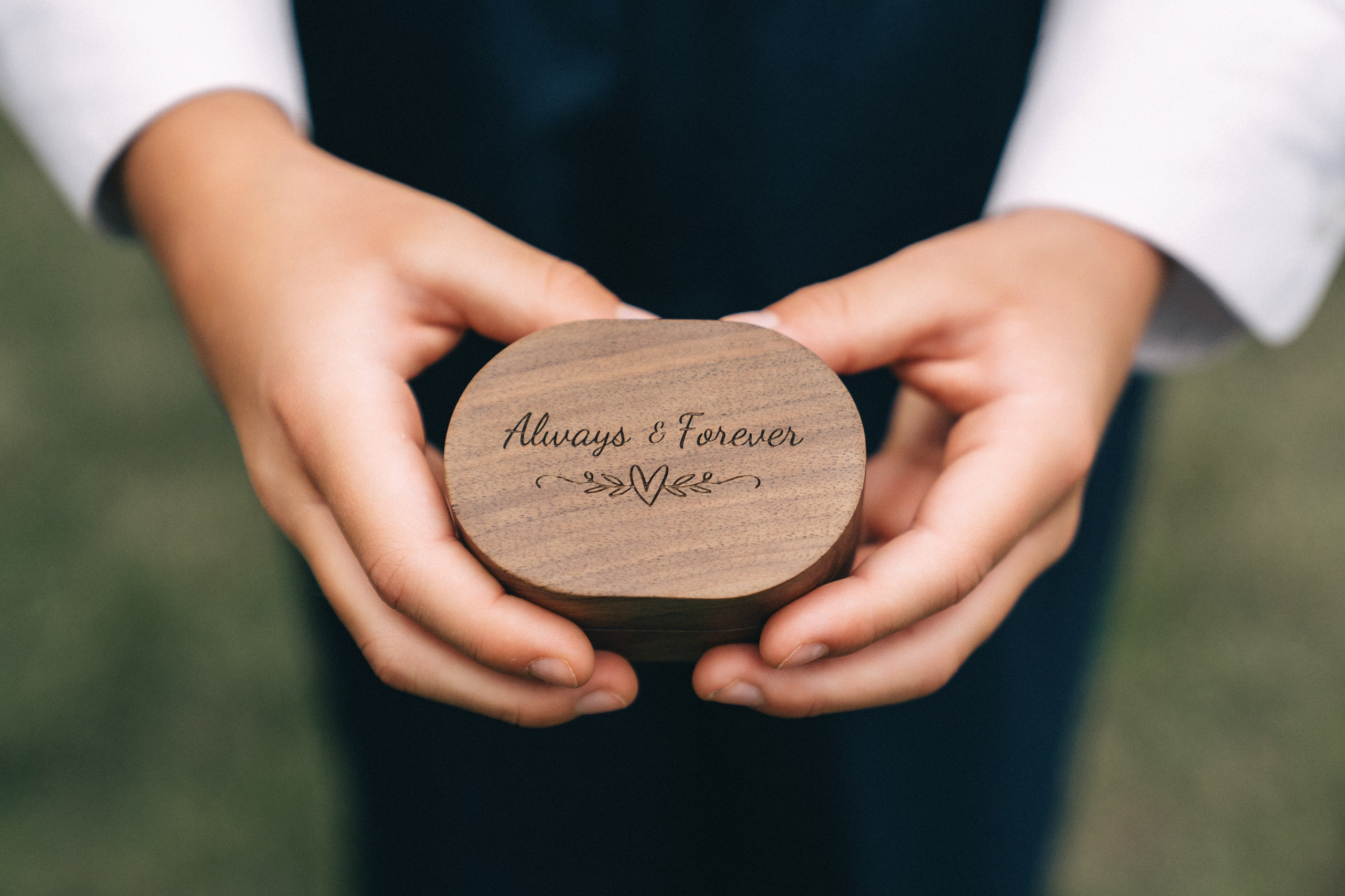Emye&Jemye. Wedding and Family Photographer in Calgary