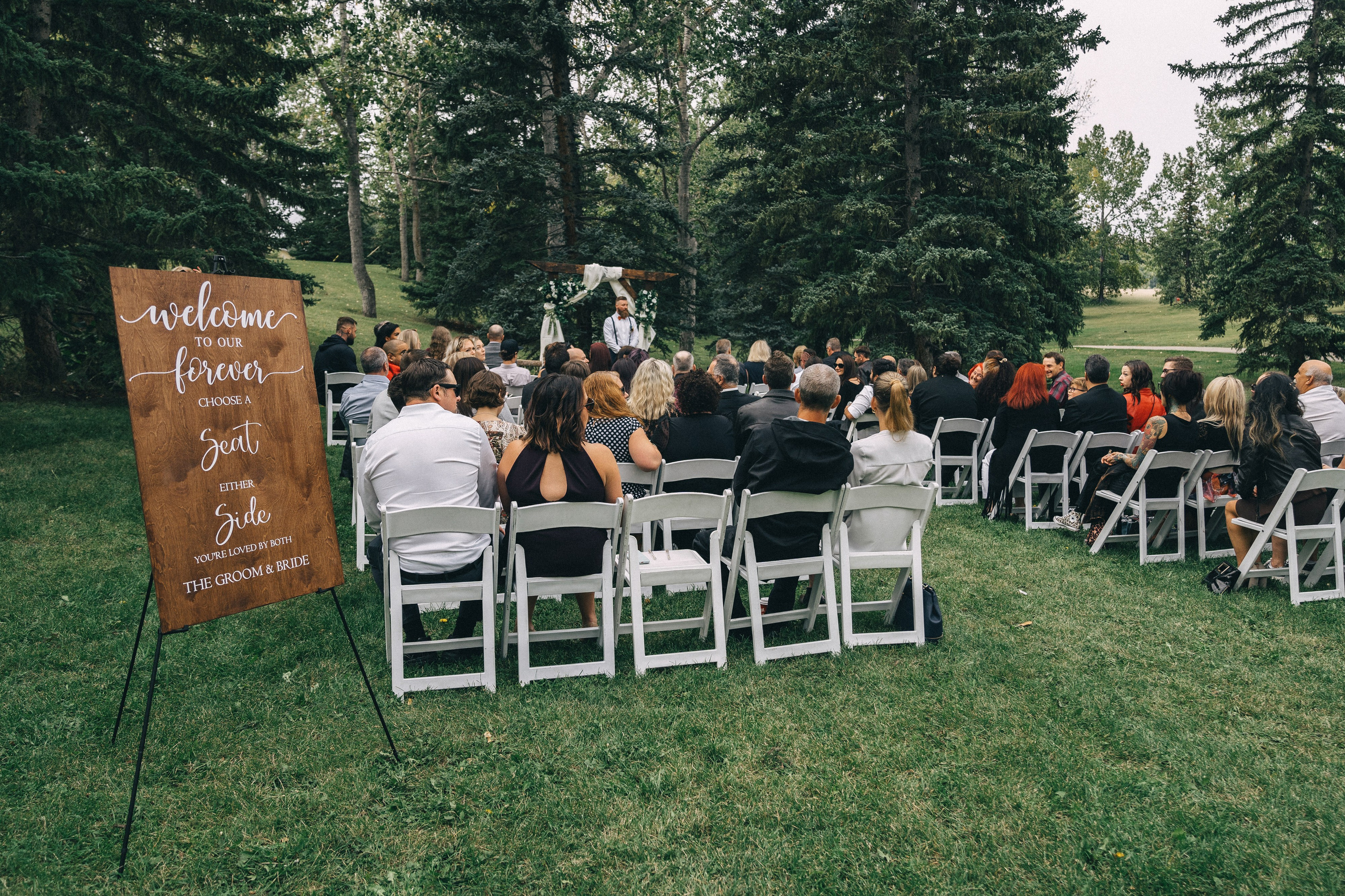Emye&Jemye. Wedding and Family Photographer in Calgary