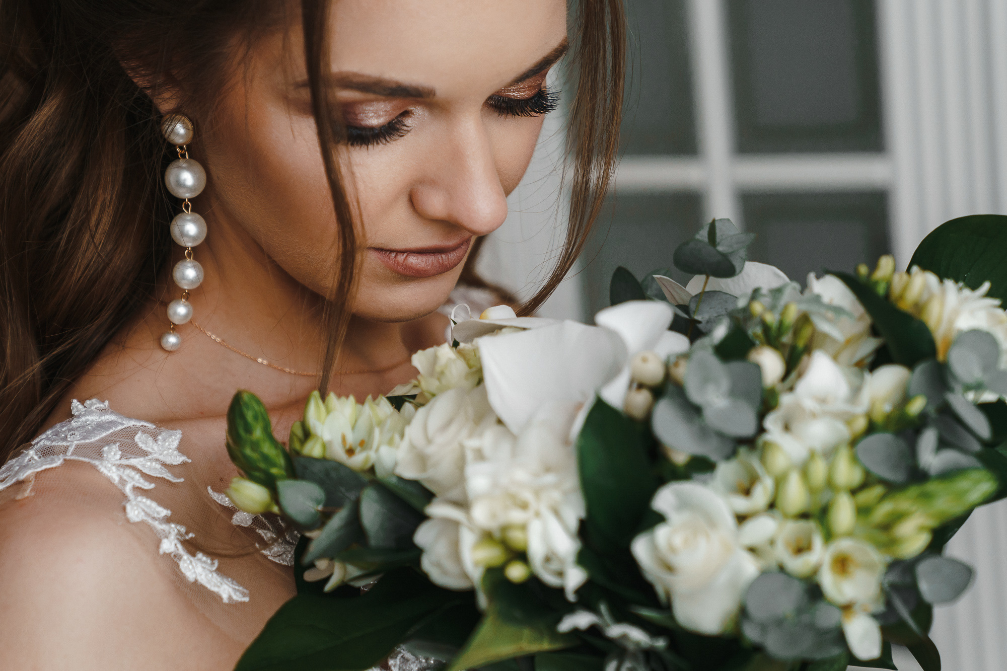 Nataliia&Eugene. Wedding and Family Photographer in Calgary