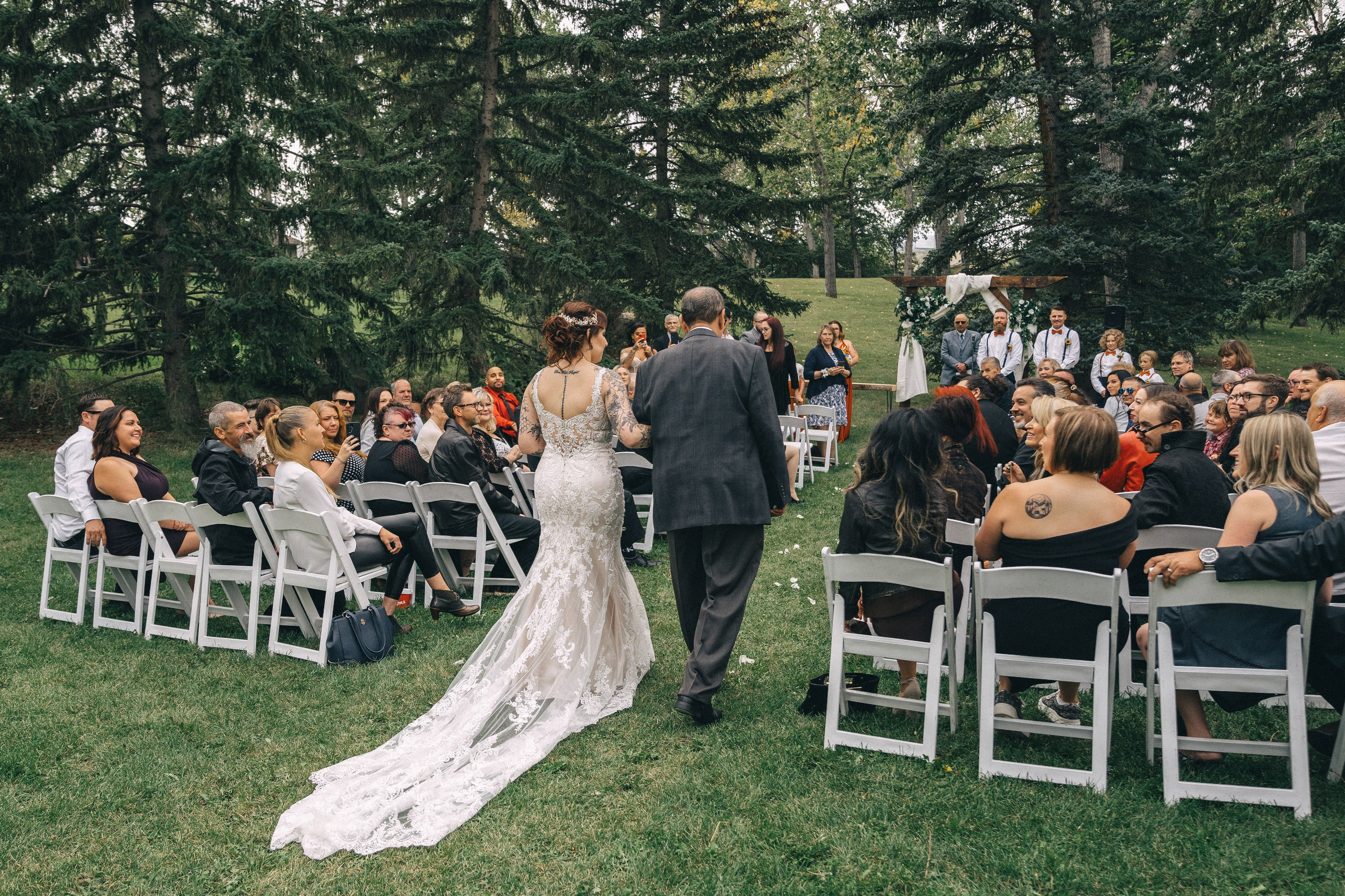 Emye&Jemye. Wedding and Family Photographer in Calgary