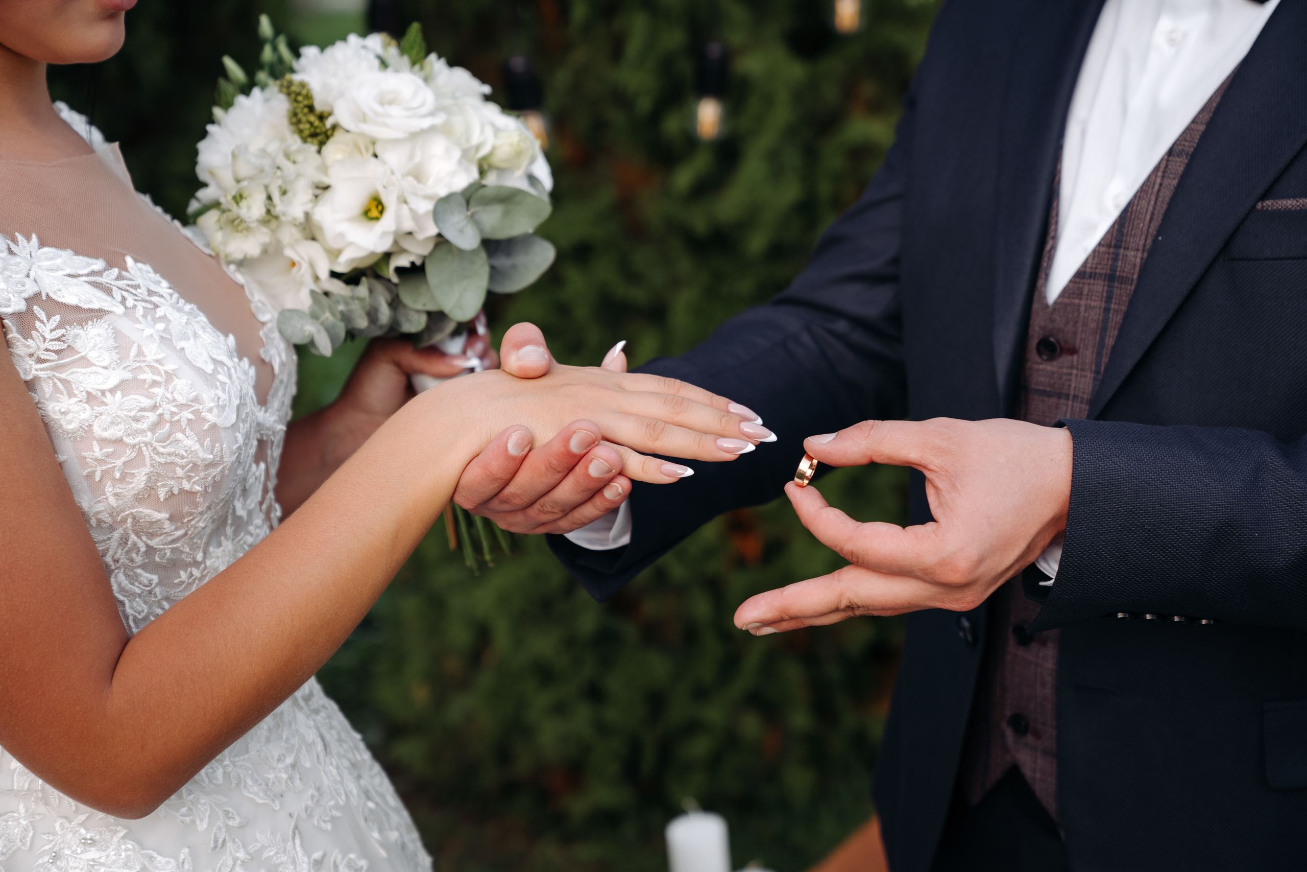 Yulia&Stepan. Wedding and Family Photographer in Calgary