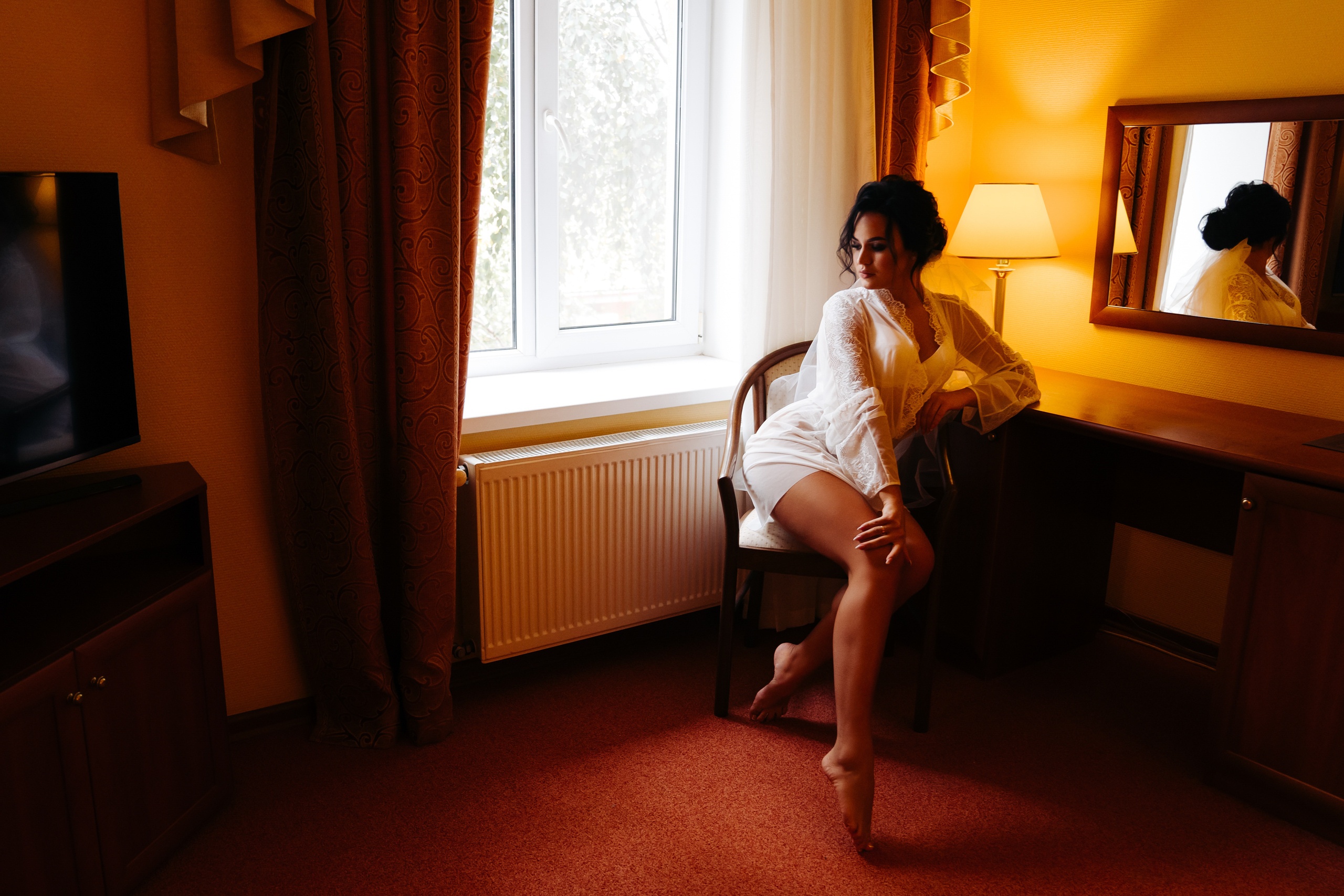 Yulia&Stepan. Wedding and Family Photographer in Calgary