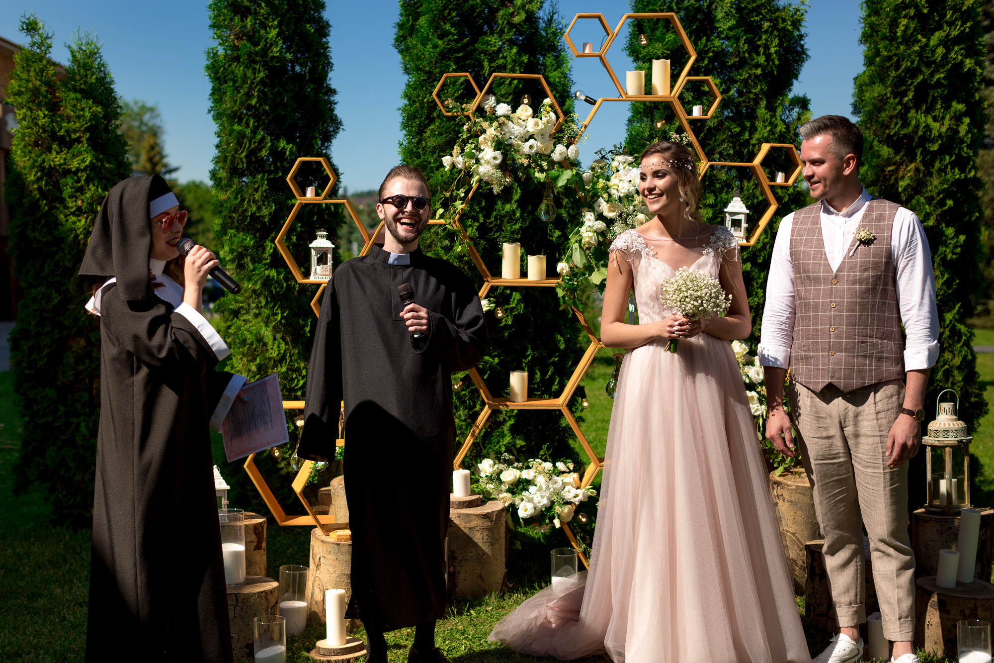 Yulia&Alexander. Wedding and Family Photographer in Calgary