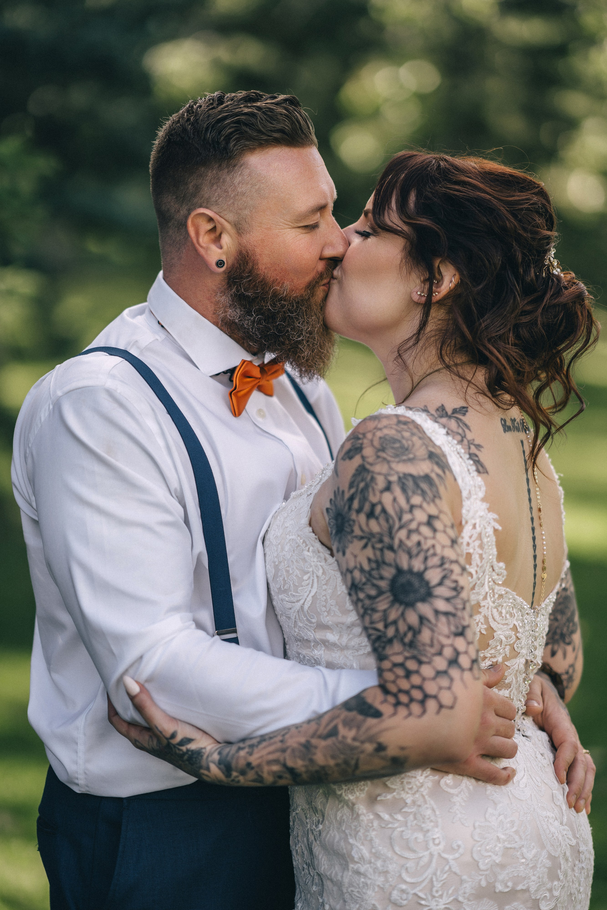 Emye&Jemye. Wedding and Family Photographer in Calgary