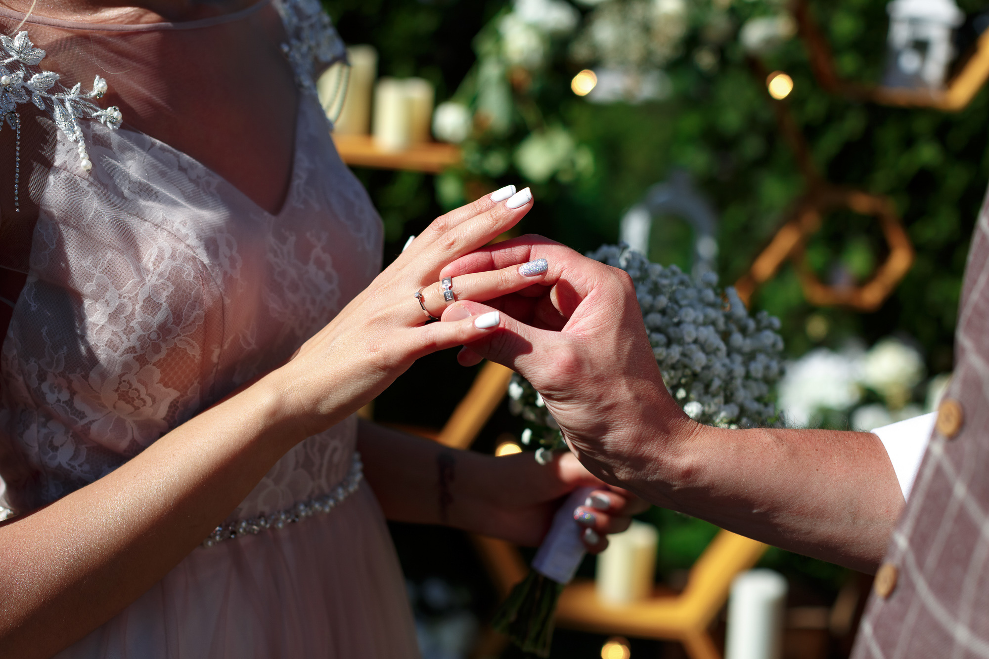 Yulia&Alexander. Wedding and Family Photographer in Calgary
