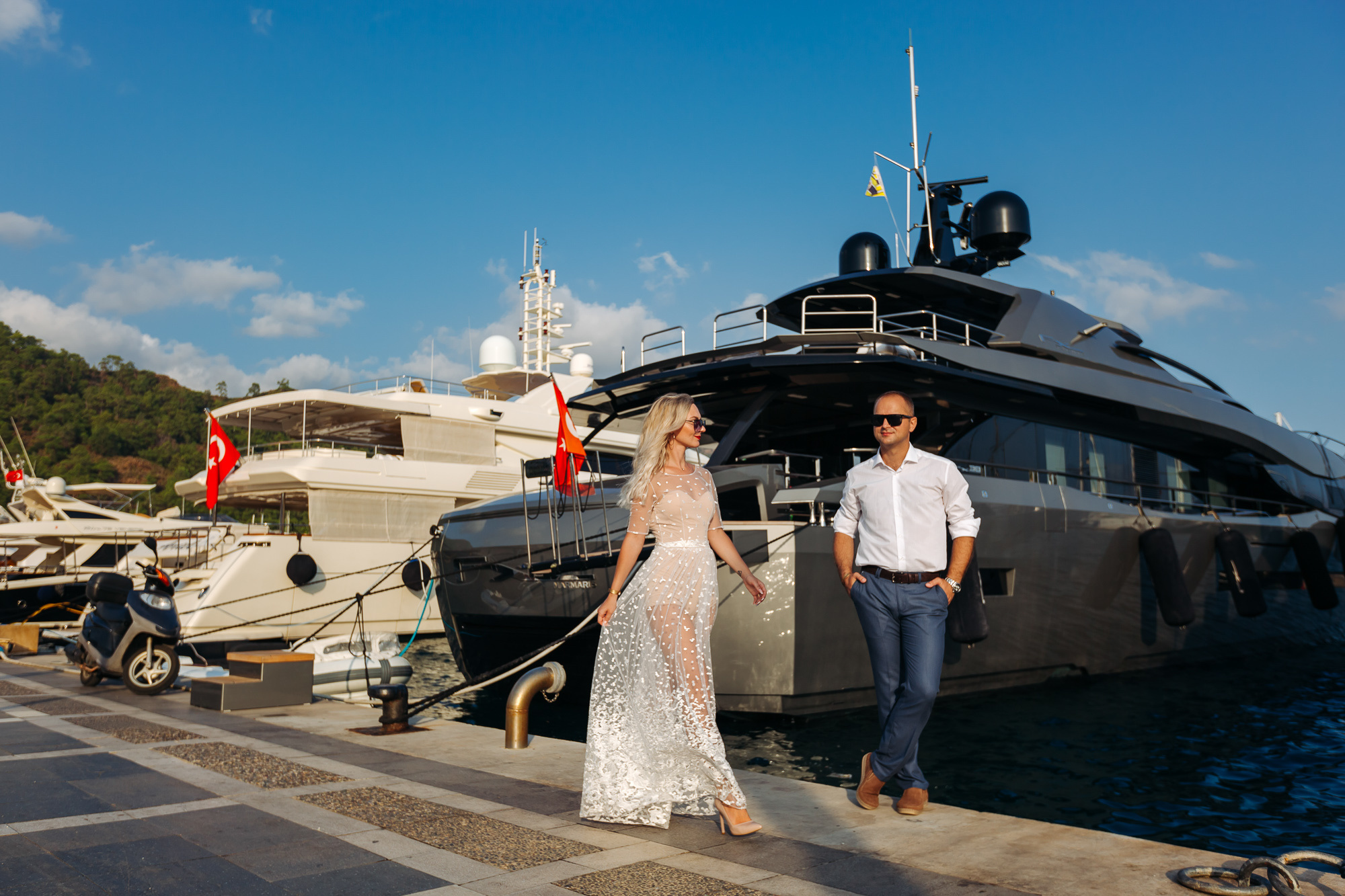 MARMARIS2. Wedding and Family Photographer in Calgary