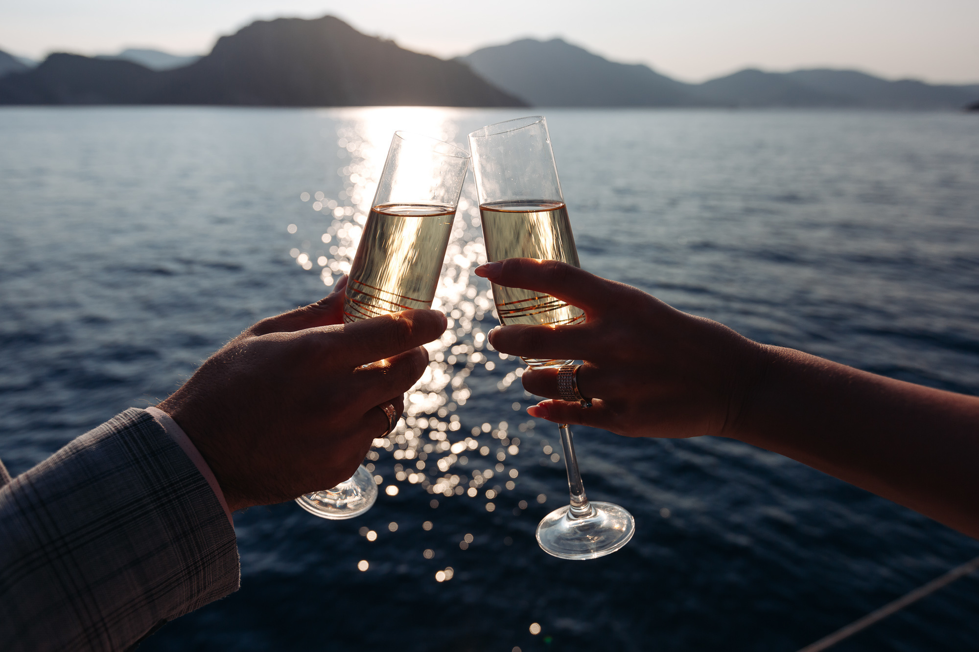 MARMARIS2. Wedding and Family Photographer in Calgary