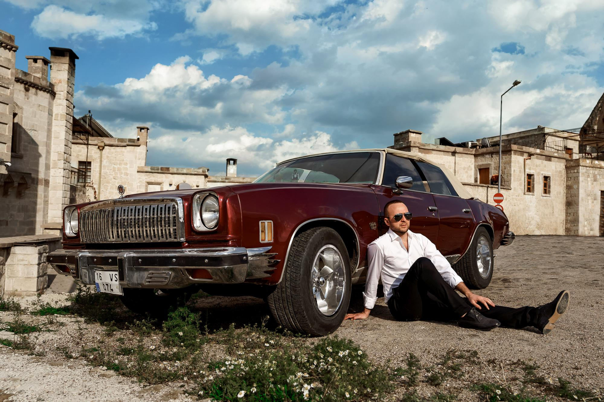 Anastasia&Alexander. Wedding and Family Photographer in Calgary