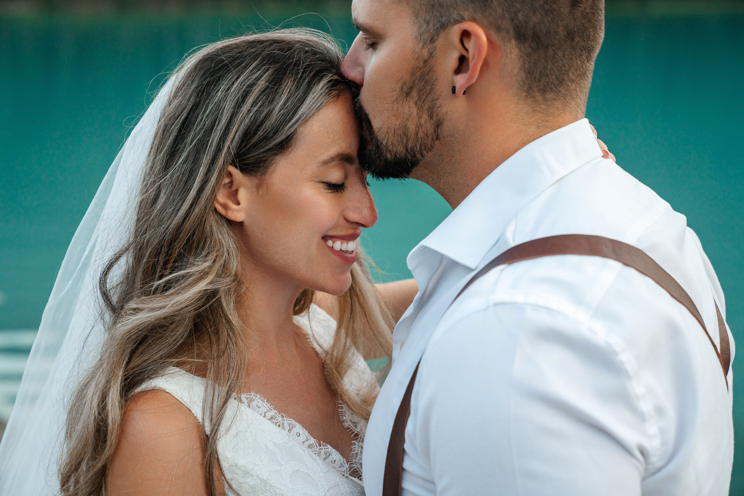 Tyrone & Glennda day 2. Wedding and Family Photographer in Calgary