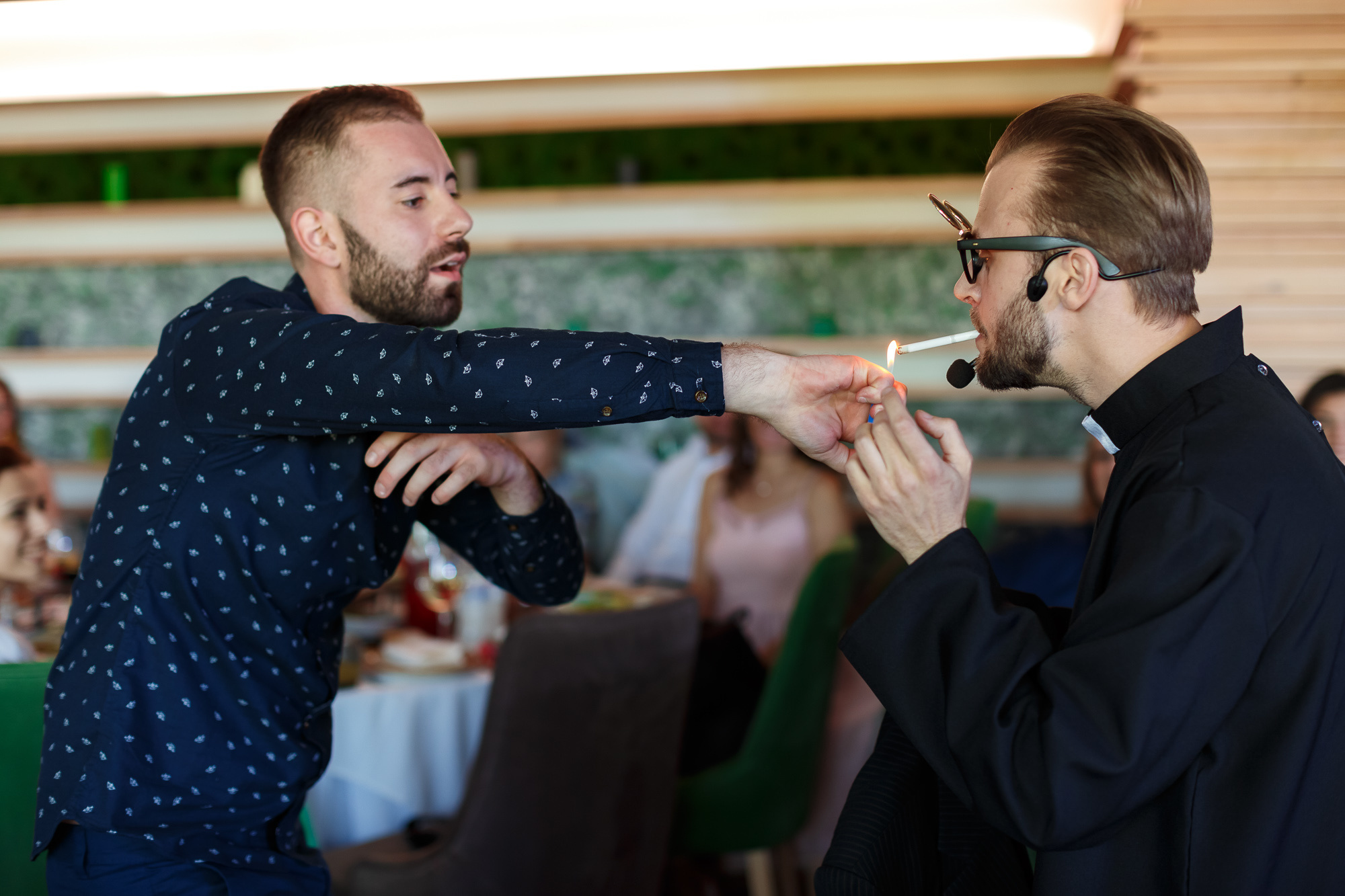 Yulia&Alexander. Wedding and Family Photographer in Calgary