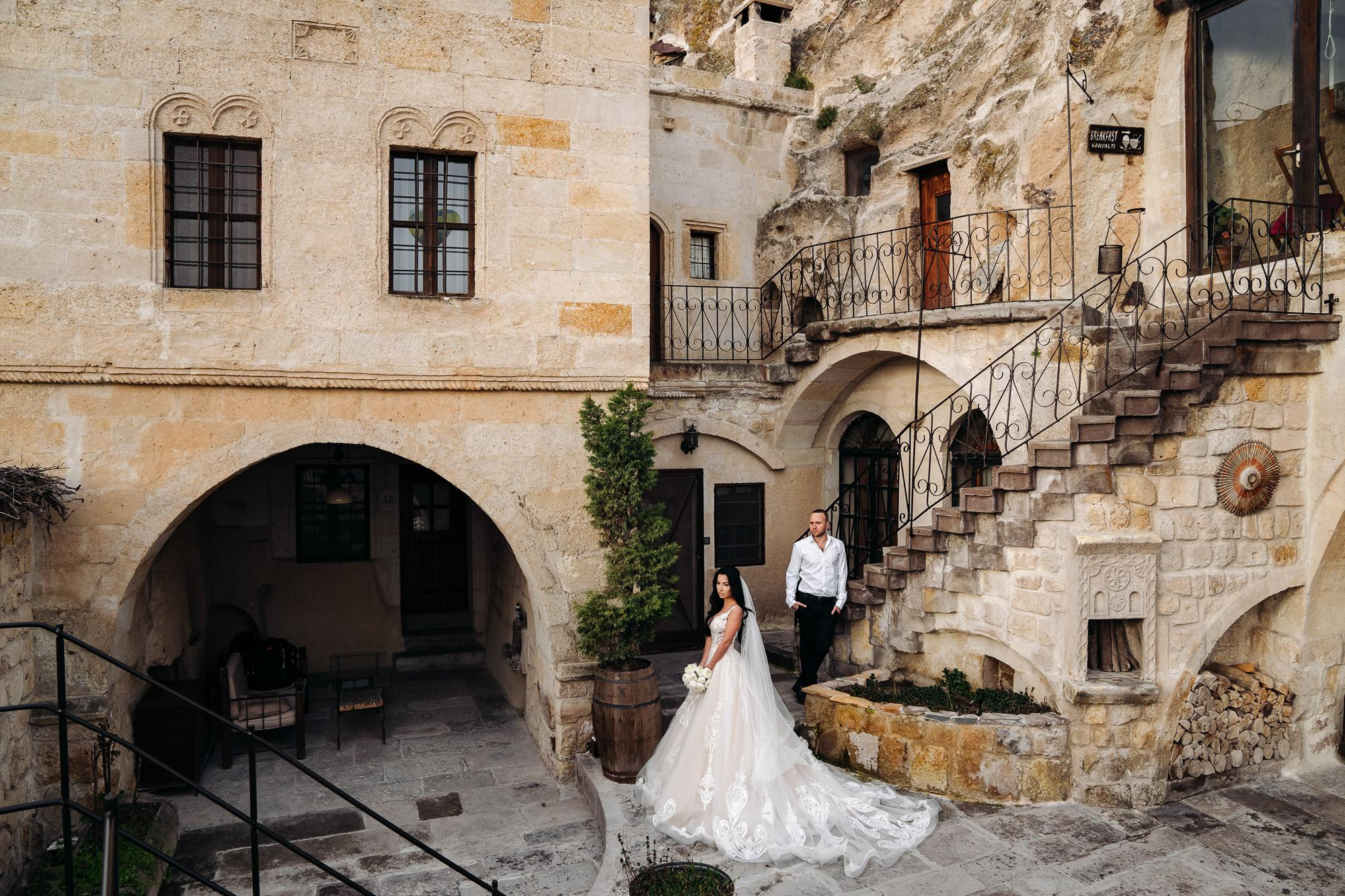 Anastasia&Alexander. Wedding and Family Photographer in Calgary