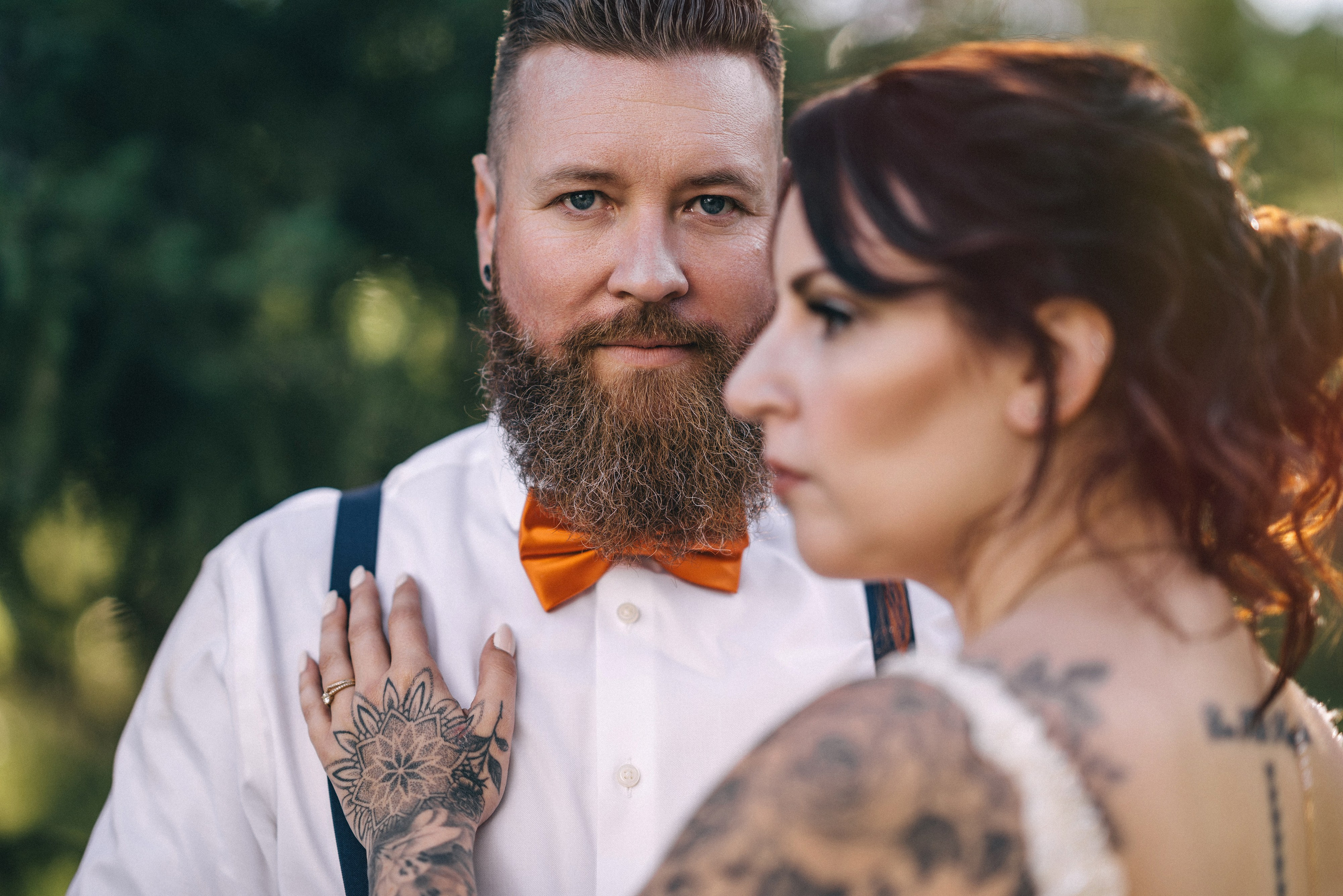Emye&Jemye. Wedding and Family Photographer in Calgary