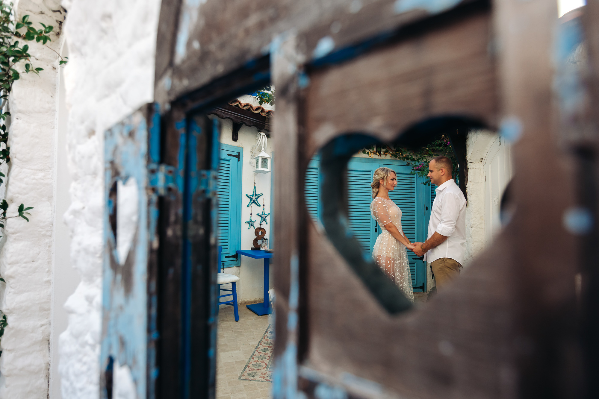 MARMARIS2. Wedding and Family Photographer in Calgary