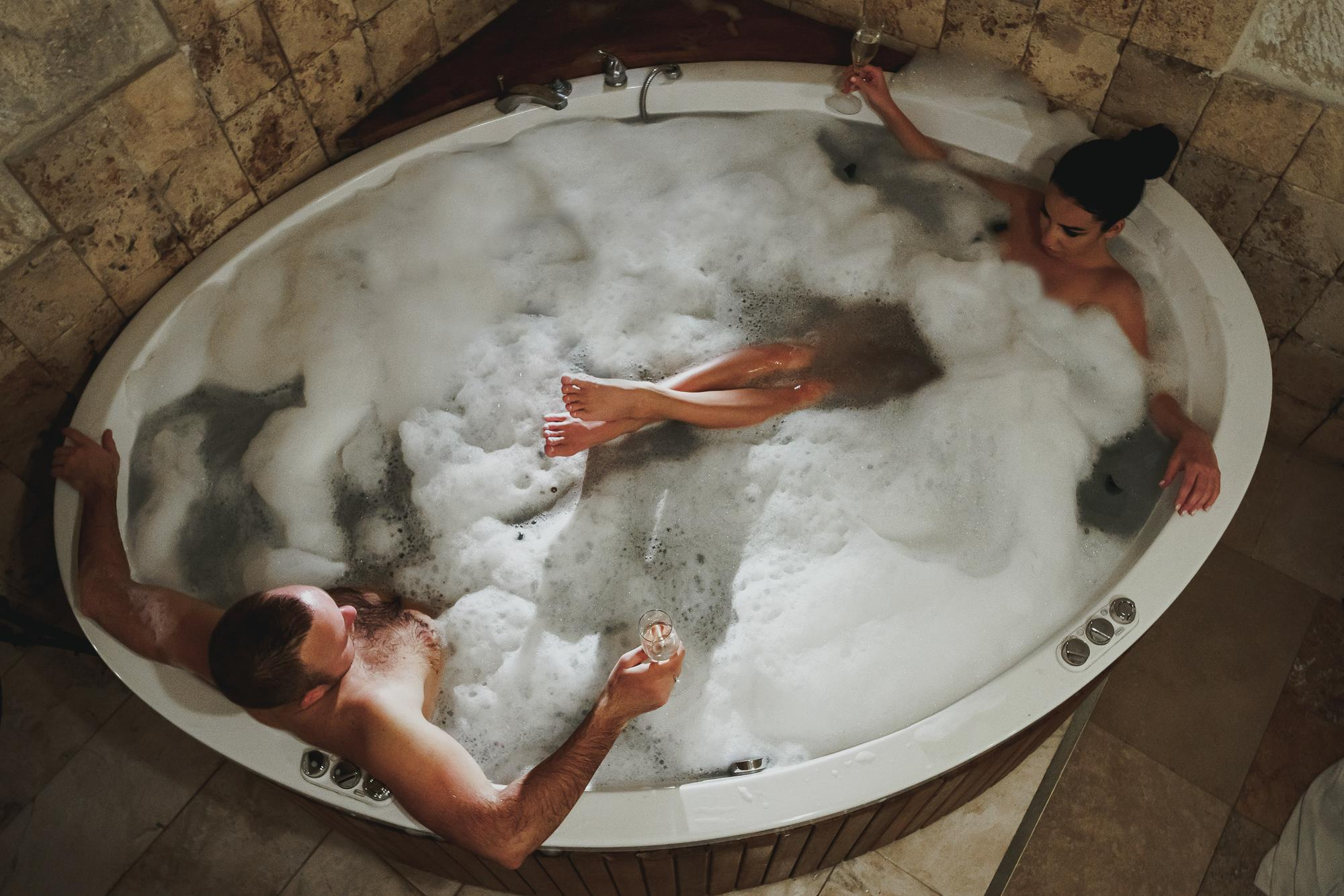 Anastasia&Alexander. Wedding and Family Photographer in Calgary