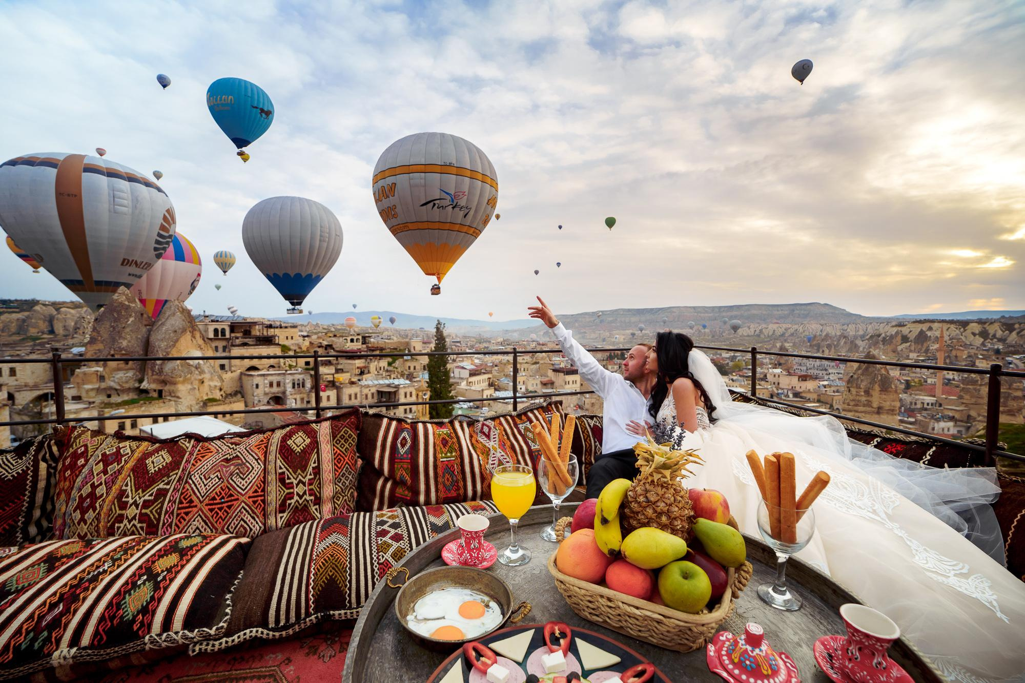 Anastasia&Alexander. Wedding and Family Photographer in Calgary