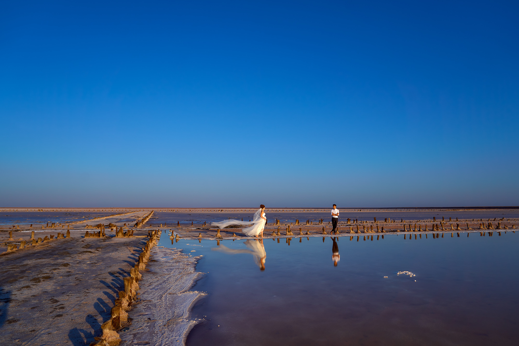 Ekaterina&Konstantin. Wedding and Family Photographer in Calgary