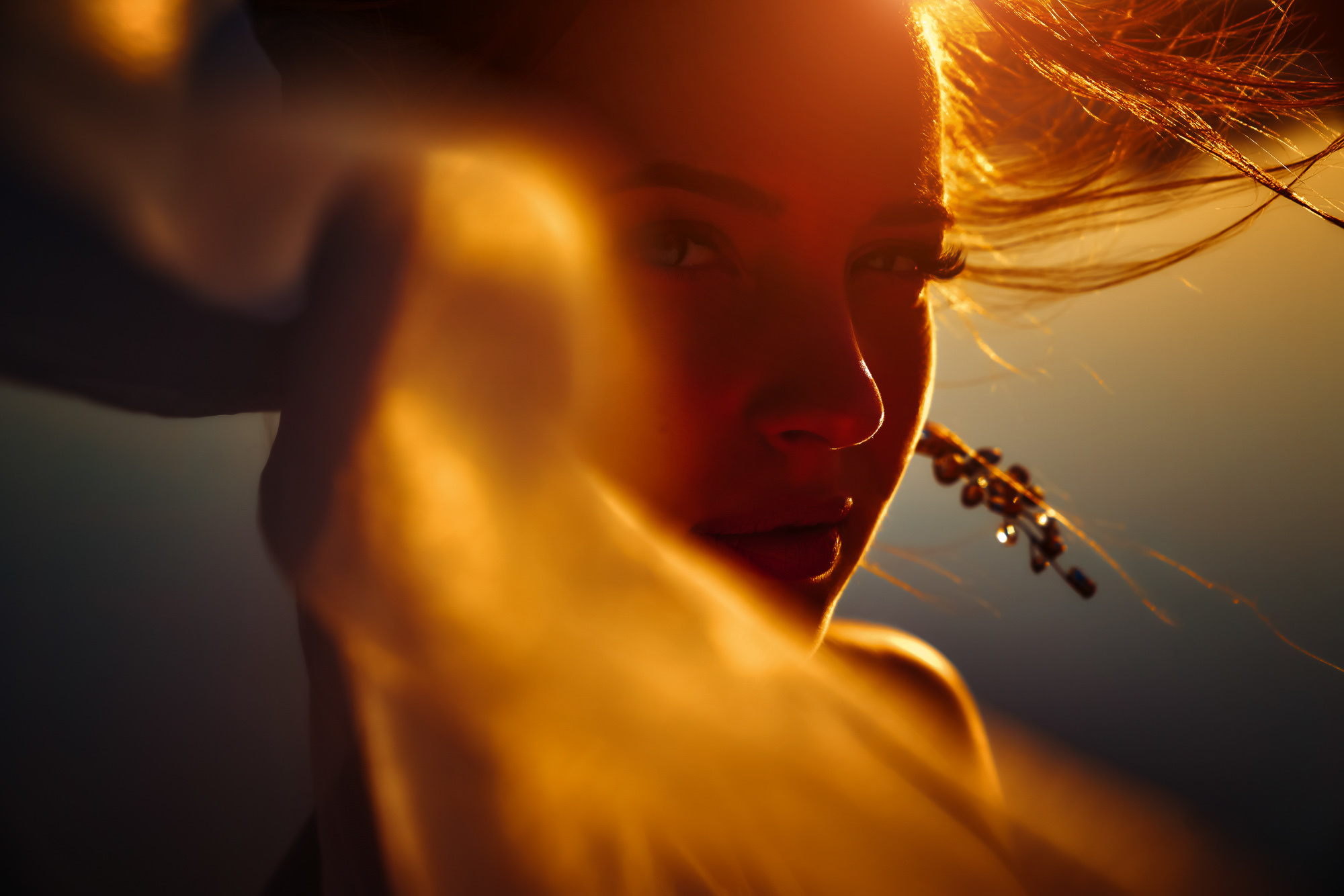 Ekaterina&Konstantin. Wedding and Family Photographer in Calgary