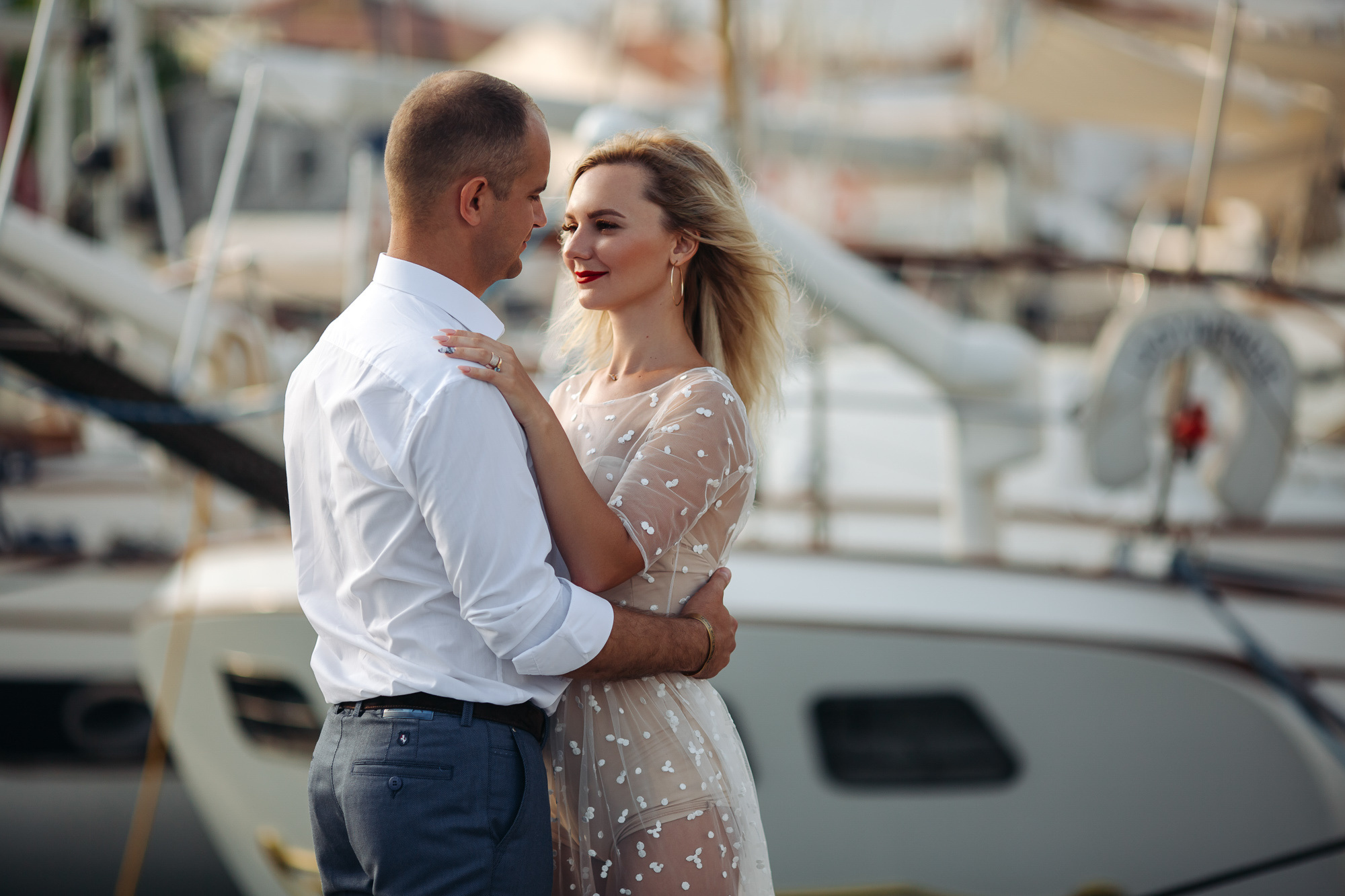 MARMARIS2. Wedding and Family Photographer in Calgary