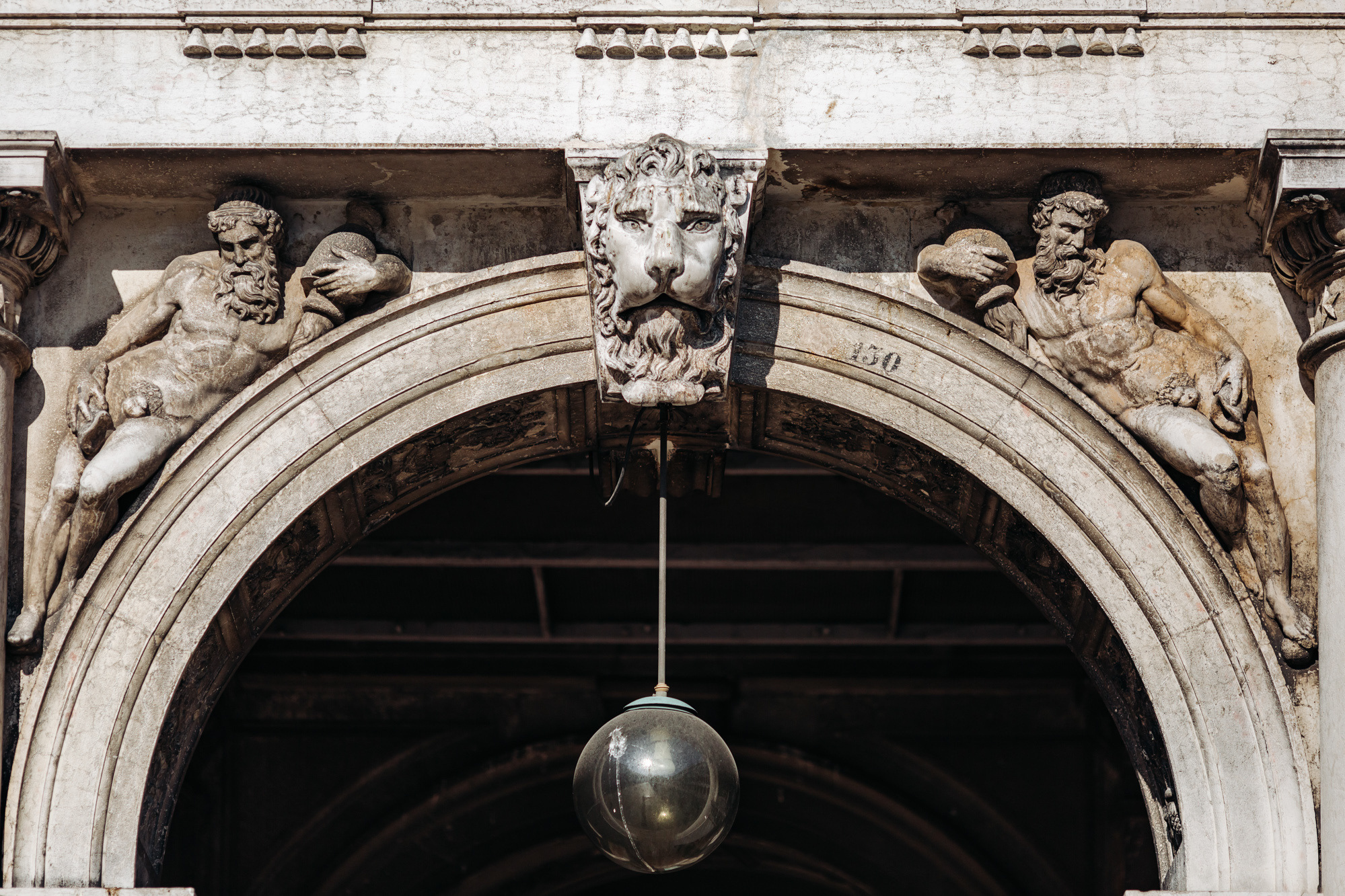 VENICE. Wedding and Family Photographer in Calgary