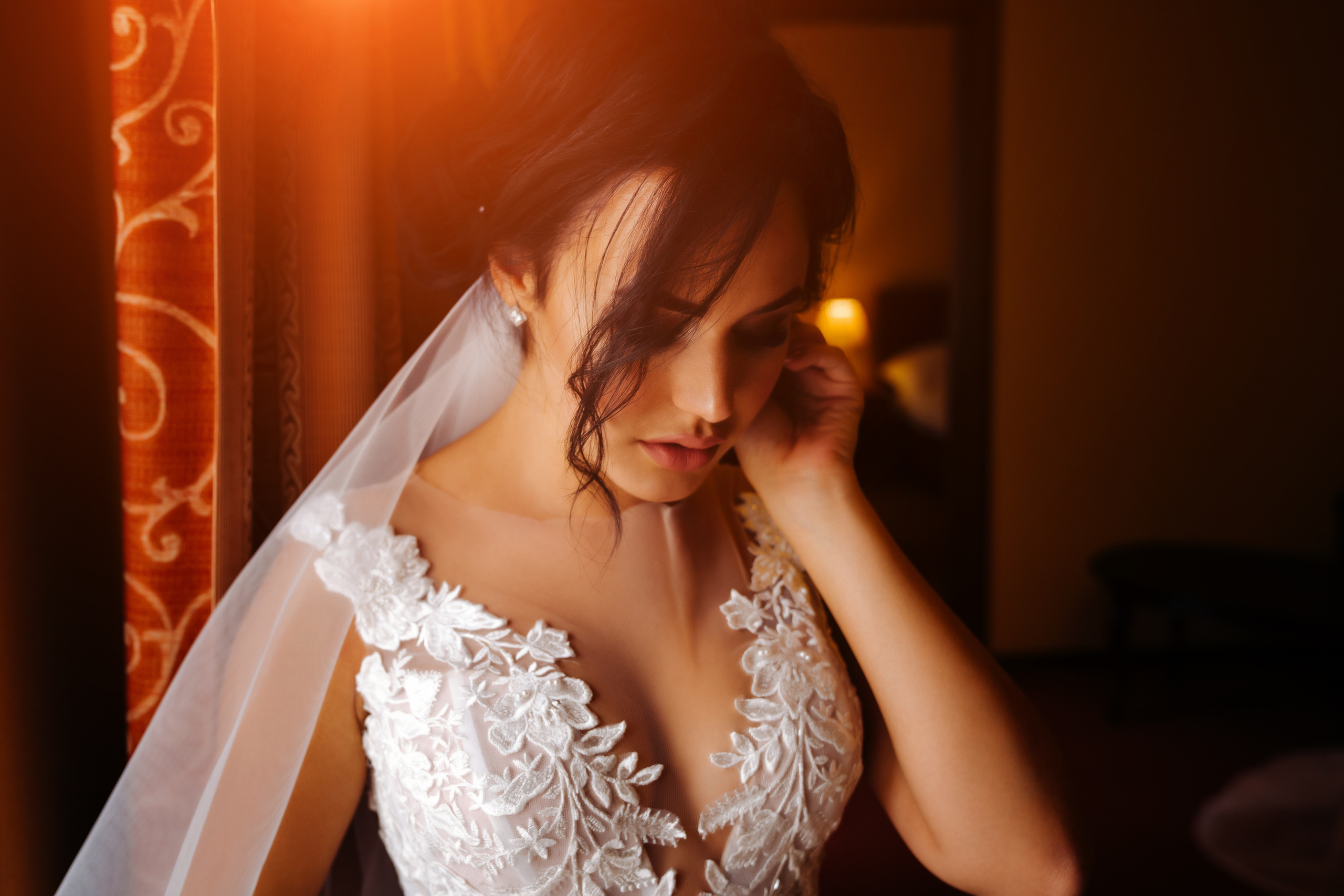 Yulia&Stepan. Wedding and Family Photographer in Calgary