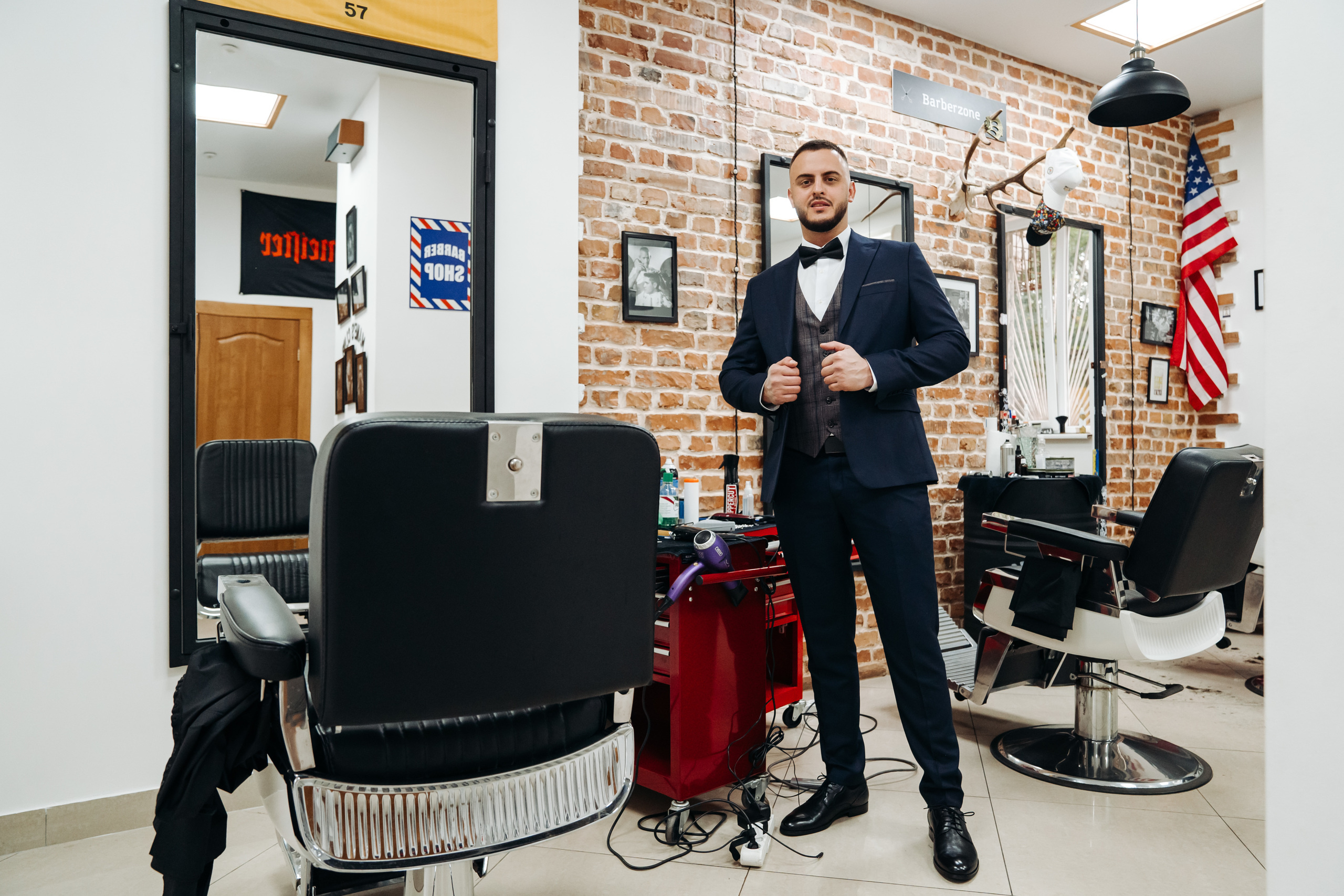 Yulia&Stepan. Wedding and Family Photographer in Calgary