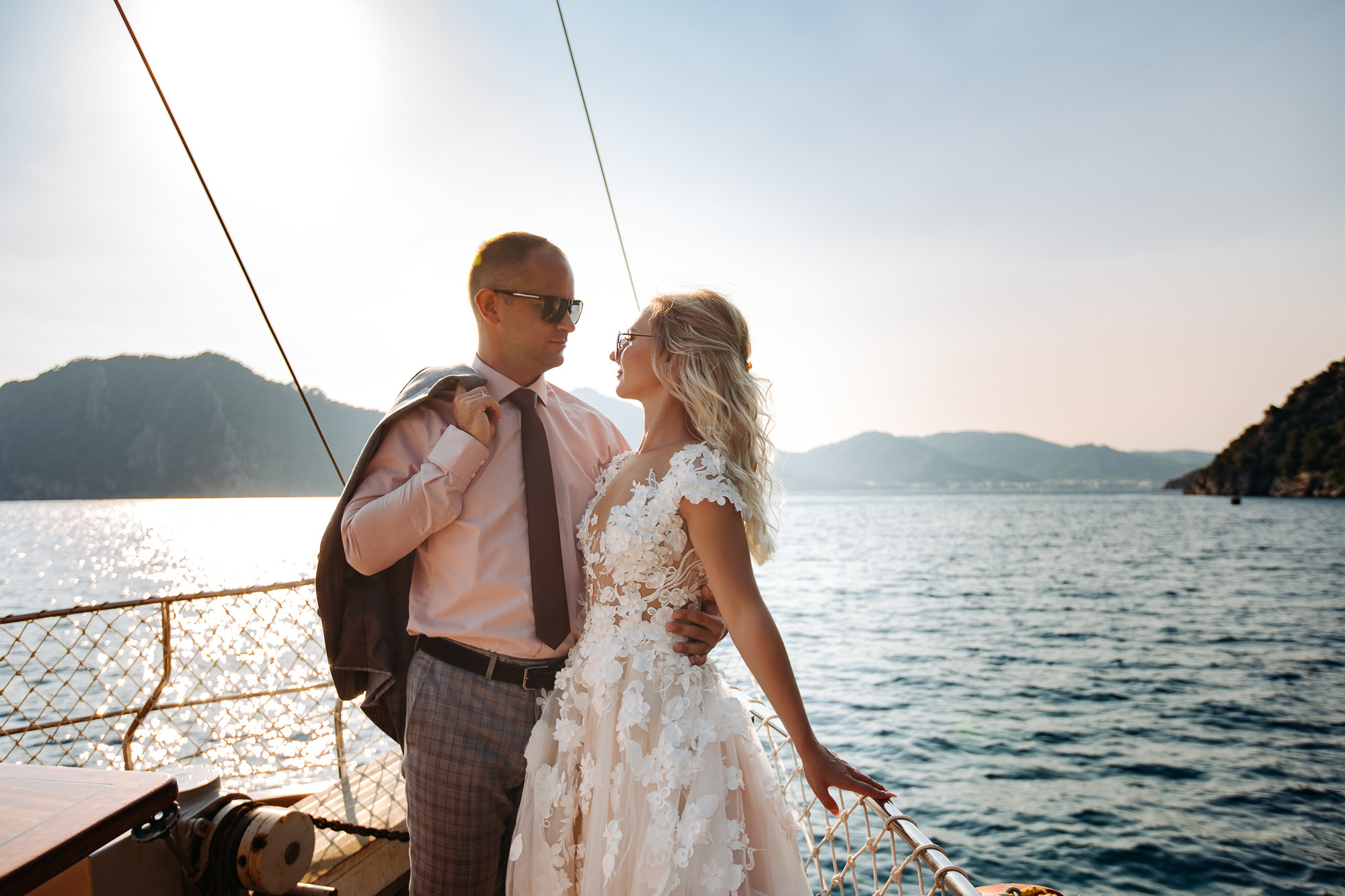 MARMARIS2. Wedding and Family Photographer in Calgary