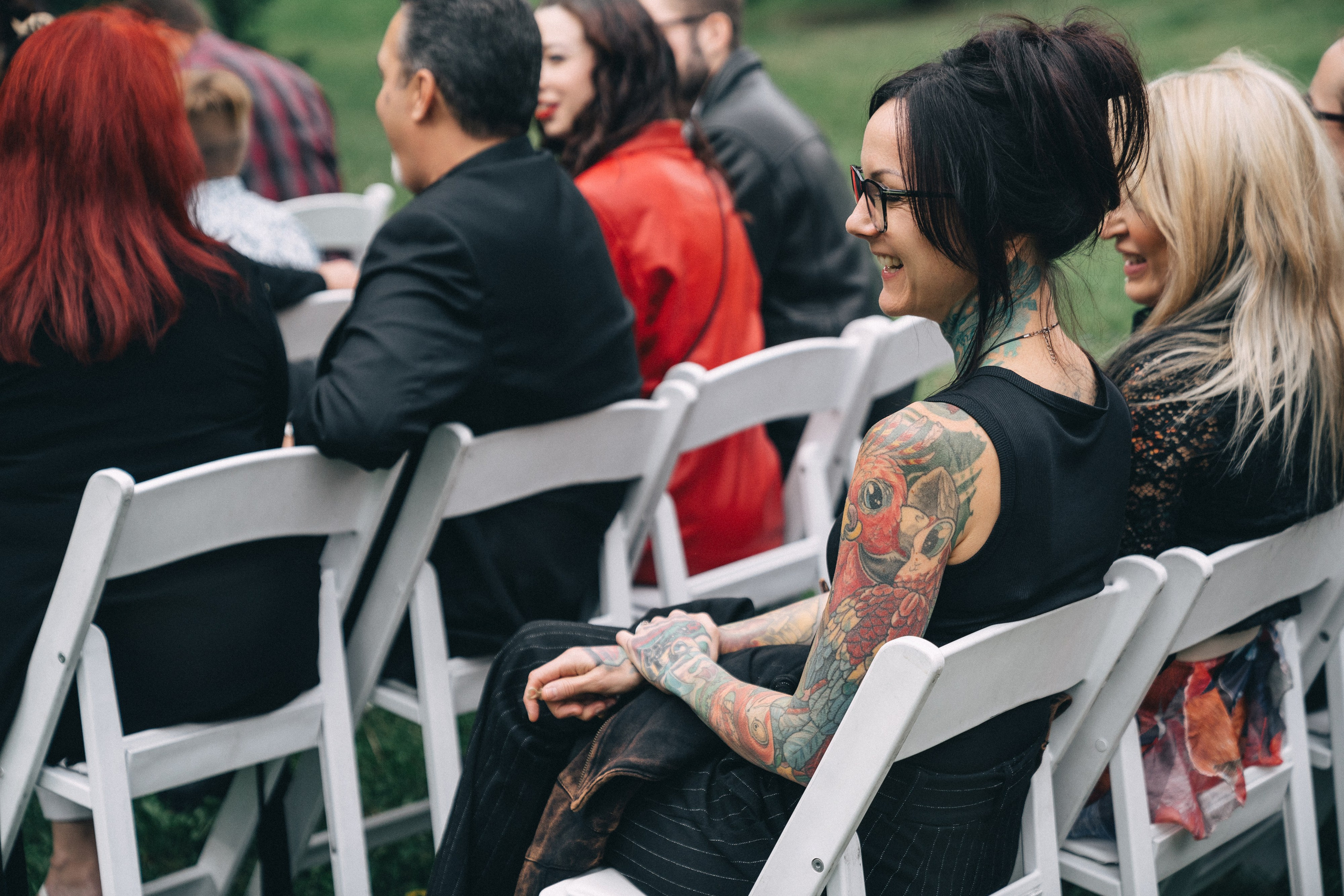 Emye&Jemye. Wedding and Family Photographer in Calgary
